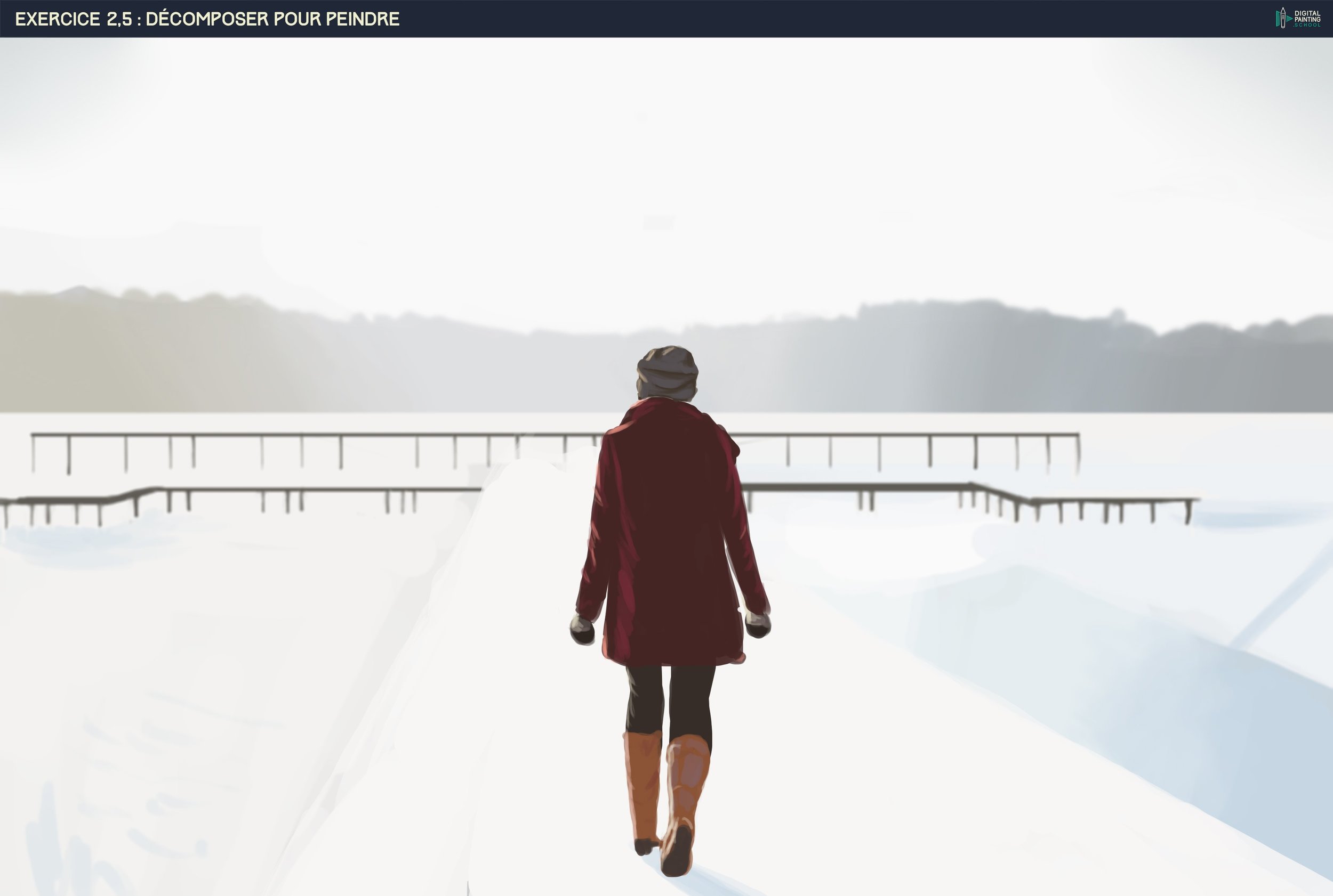 exo 2.5 fignolé 1.jpg