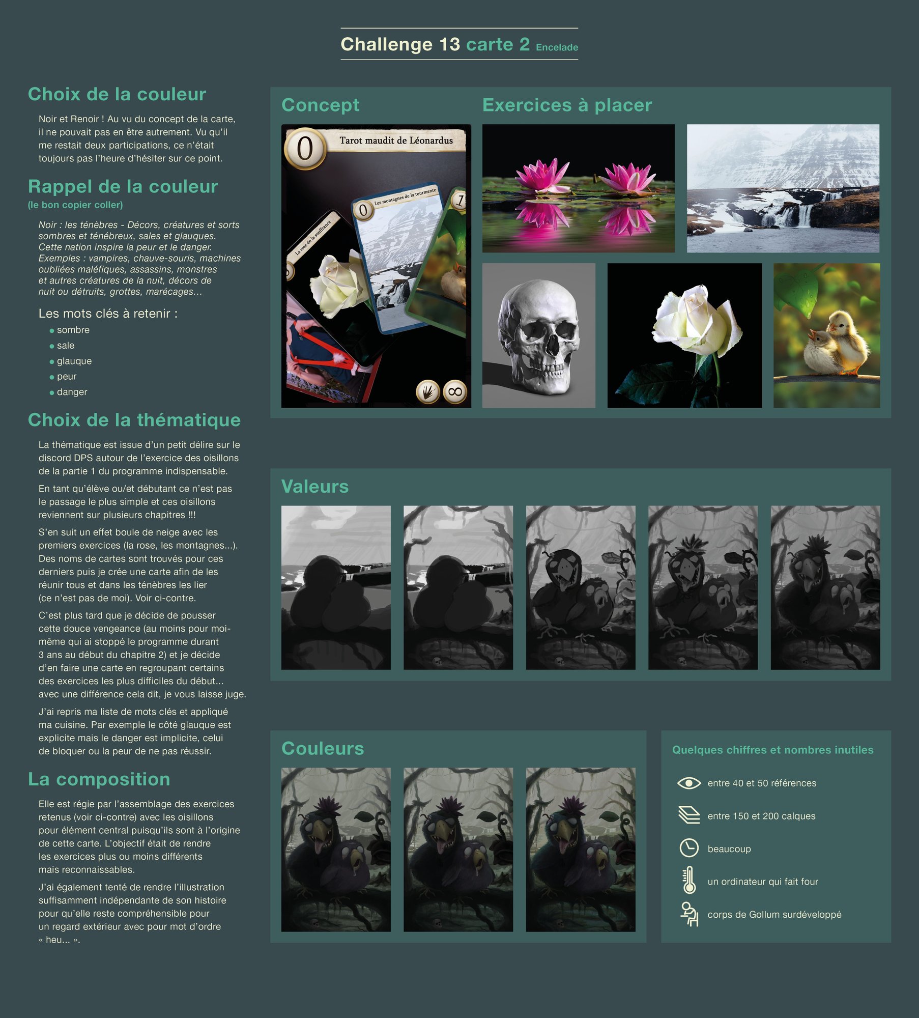 Résurgence traumatique post.jpg