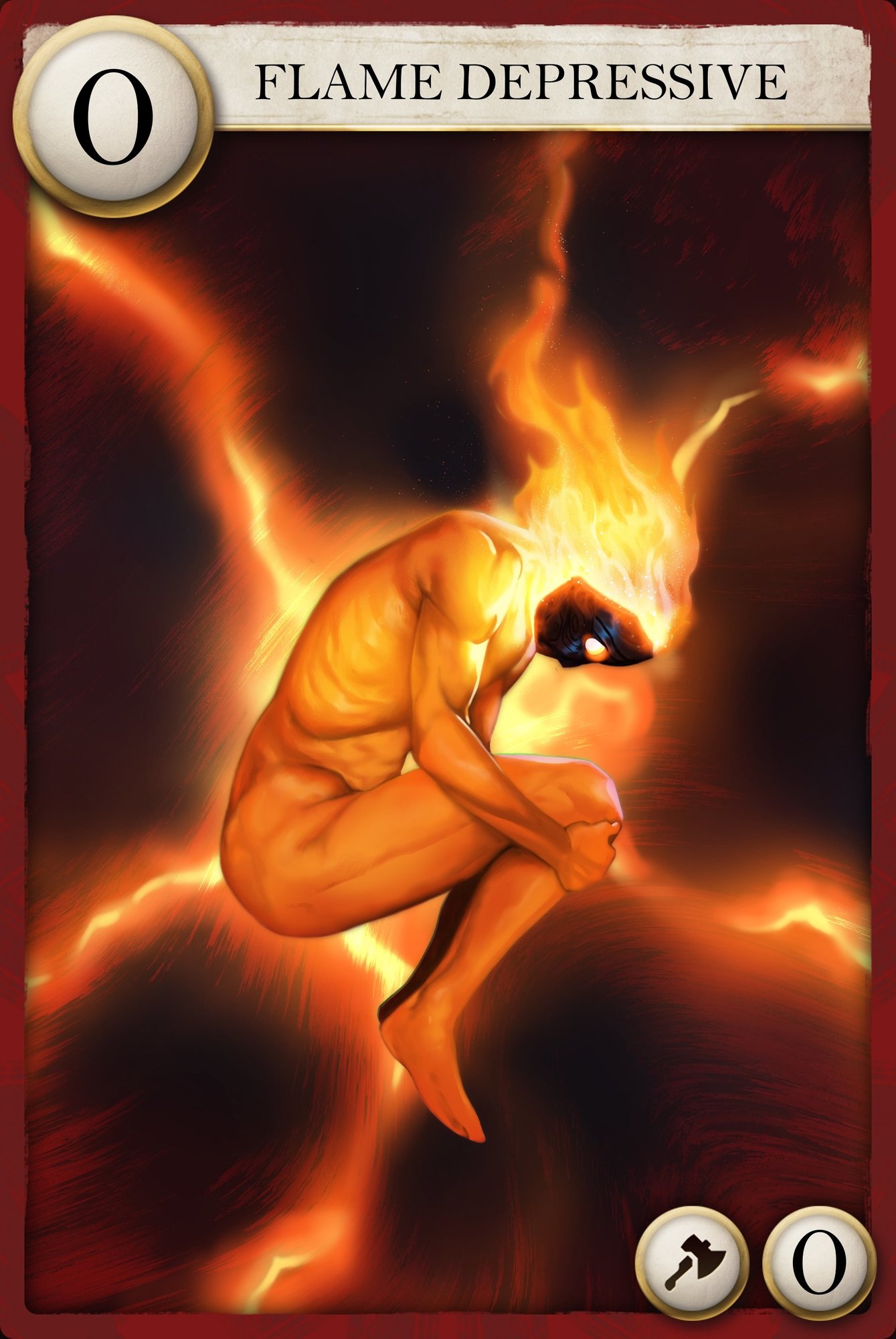 FLAME DEPRESSIVE.jpg