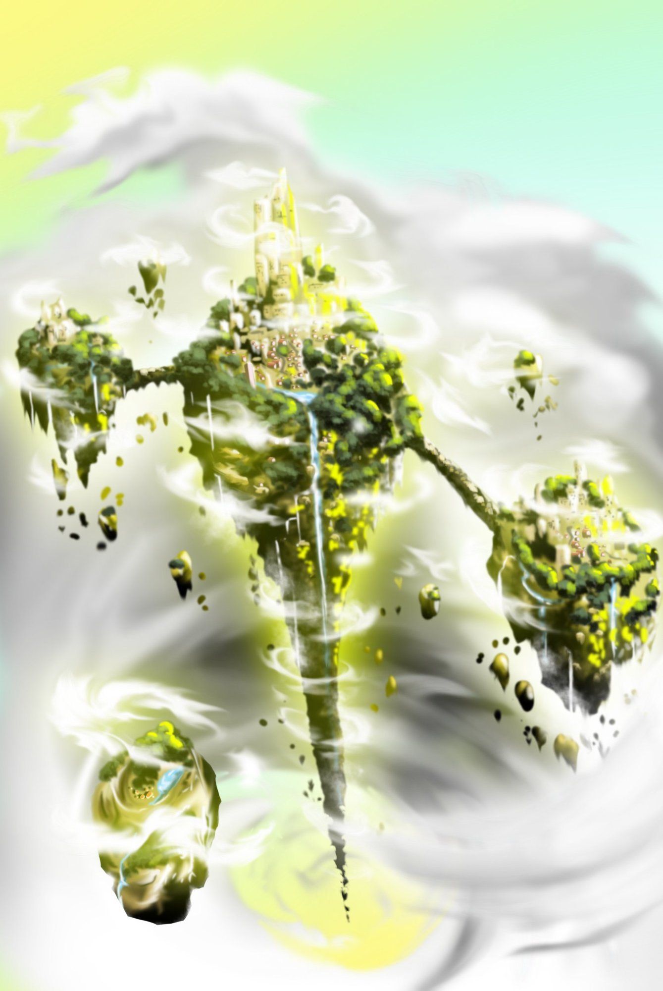 carte monde balance9+.jpg