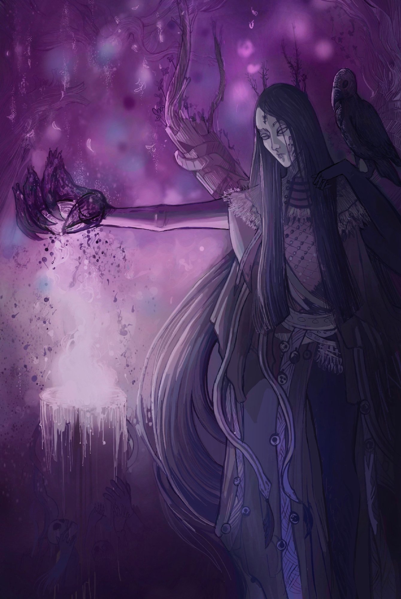 Photo 15-06-2021 18 00 51.jpg