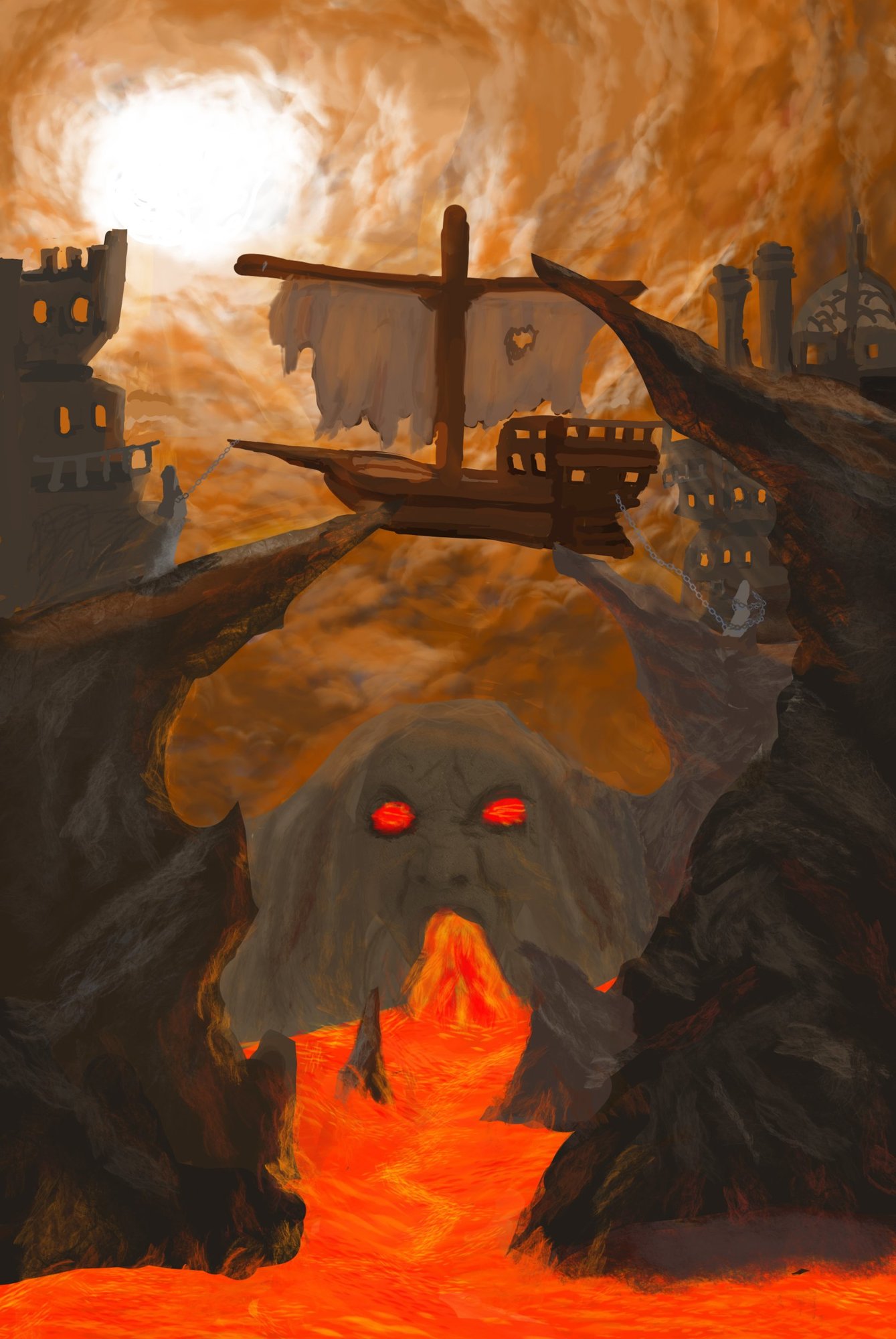 carte rouge sans contour.jpg