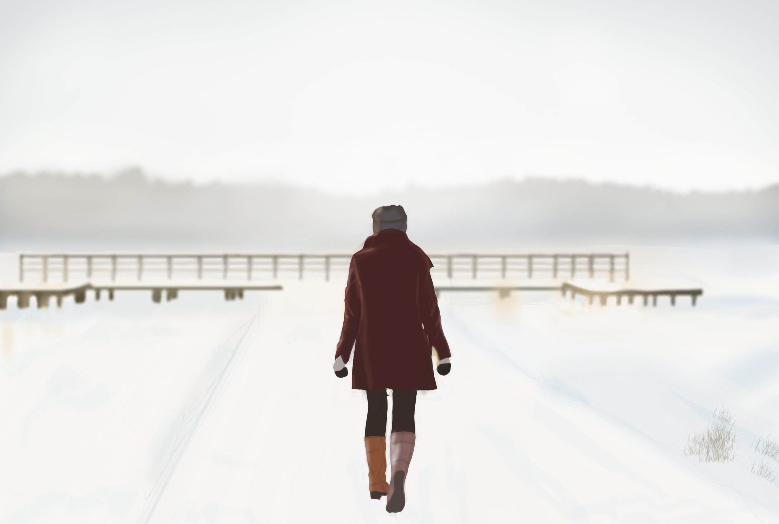 EXERCICE 21-06-21.jpg