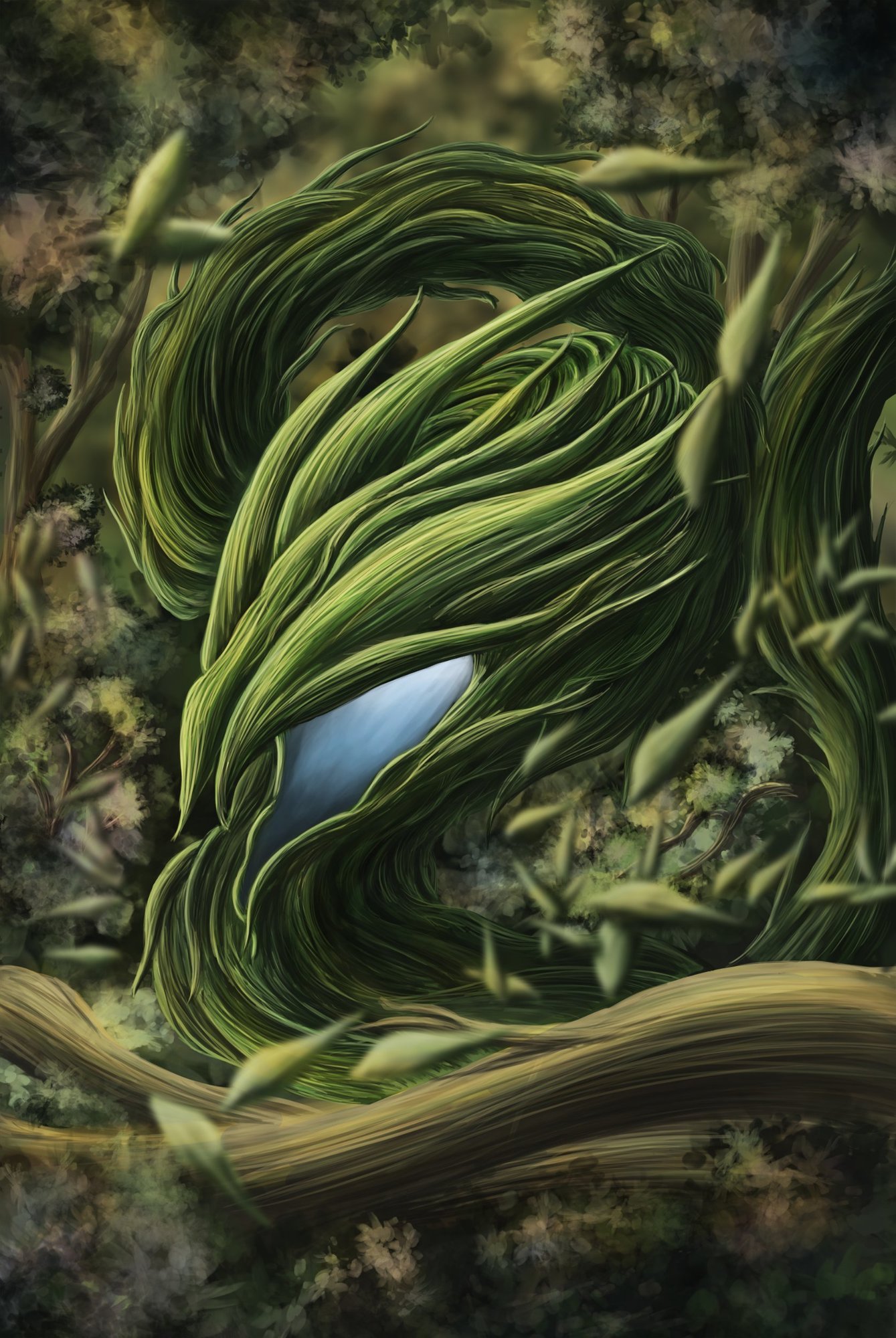 guivre de la jungle sans bords.jpg