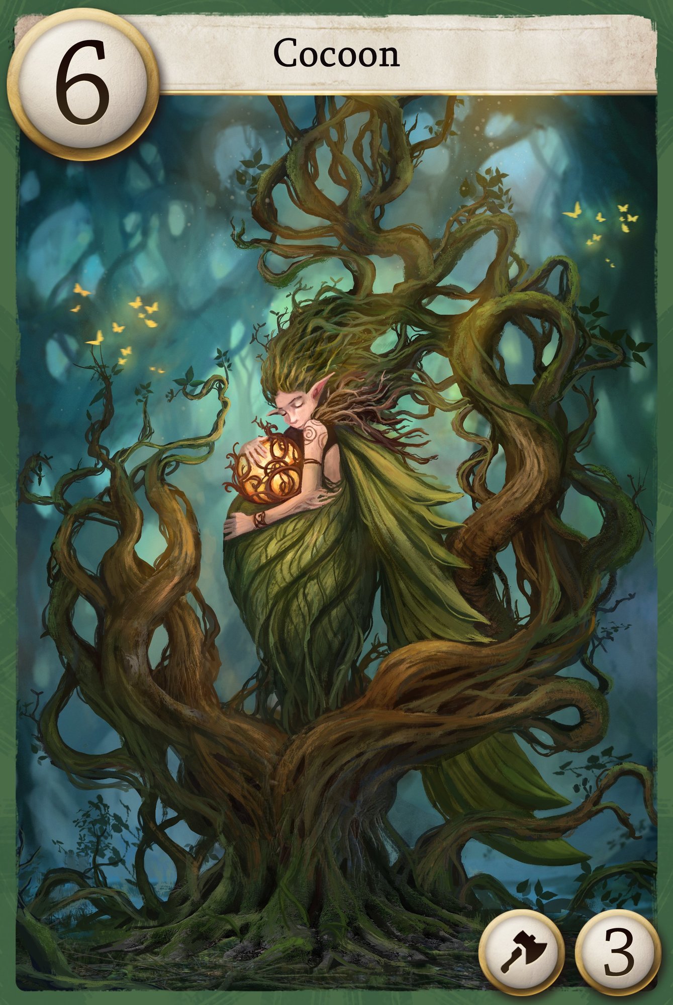 carte verte finale contour 2.jpg