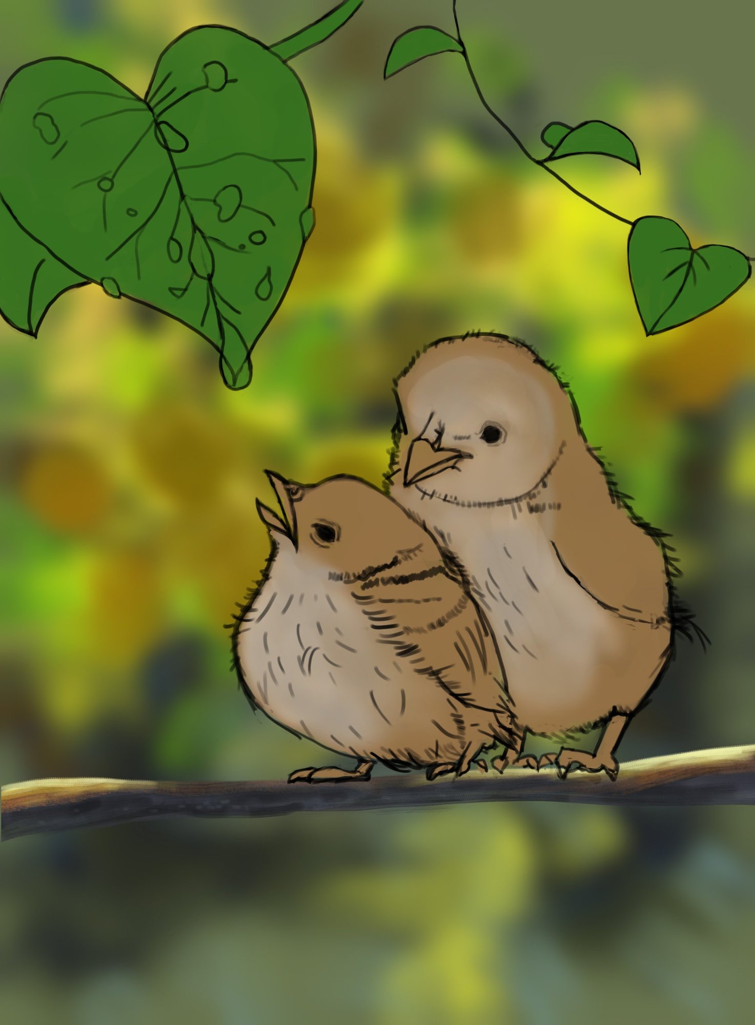 Croquis Oisillons Chapitre-2.jpg