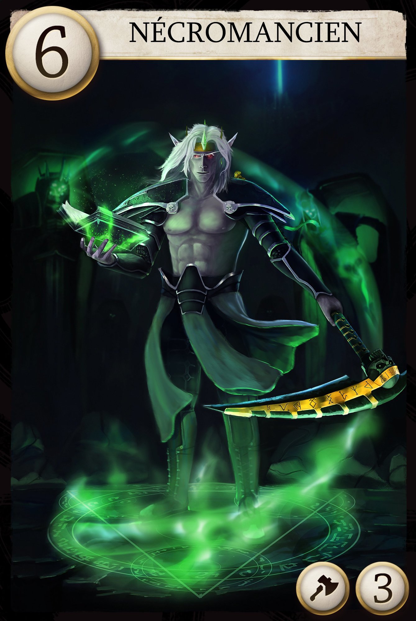 1240508684_FinalNcromancienafab.thumb.jpg.a3e5b6bd2bd09c76d3c2a6d16faa5356.jpg