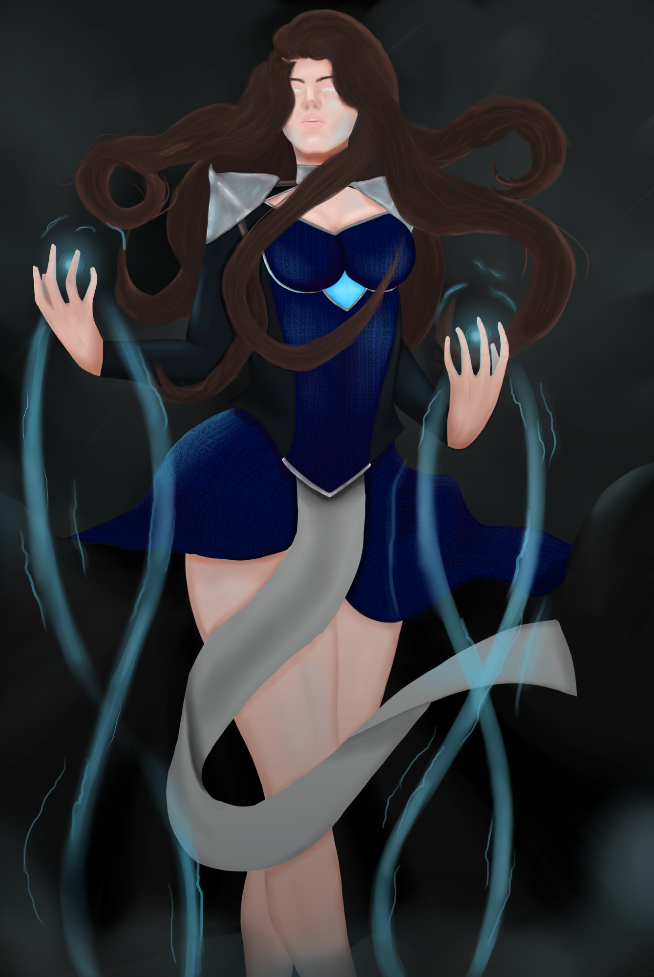 Challenge 13 - version 2.png