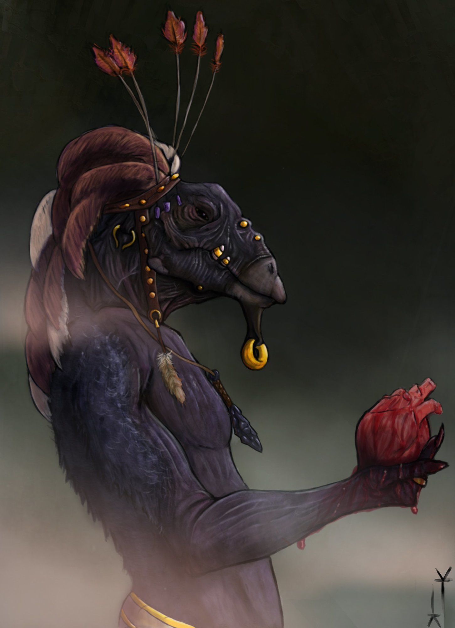 lezand noire full.jpg