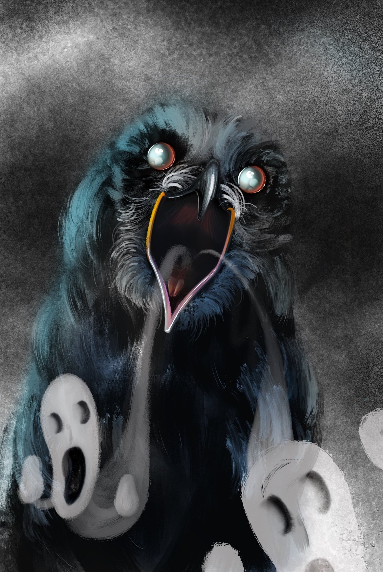 SamyS_Challenge13_2021 Final.jpg