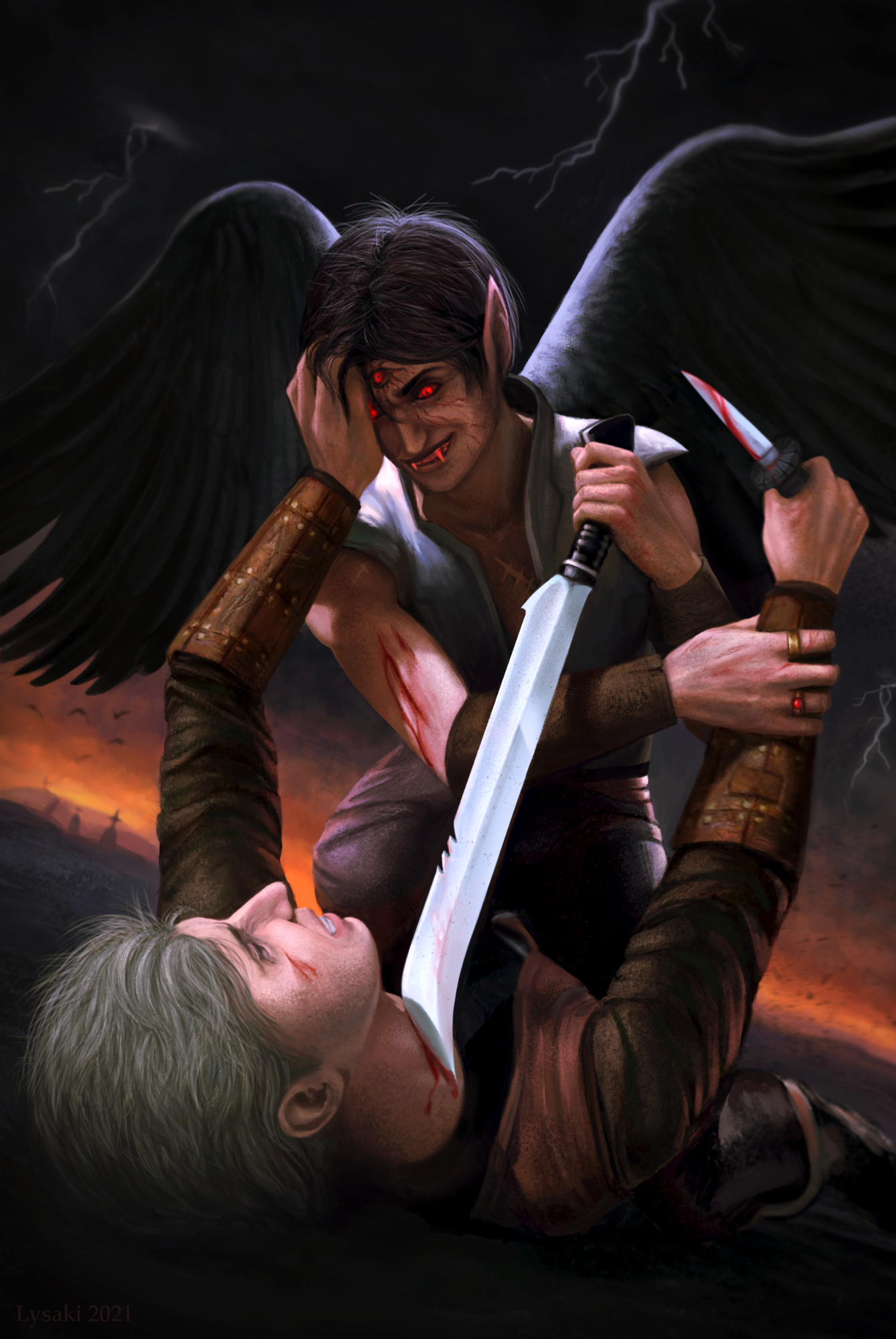 dps challenge final.png