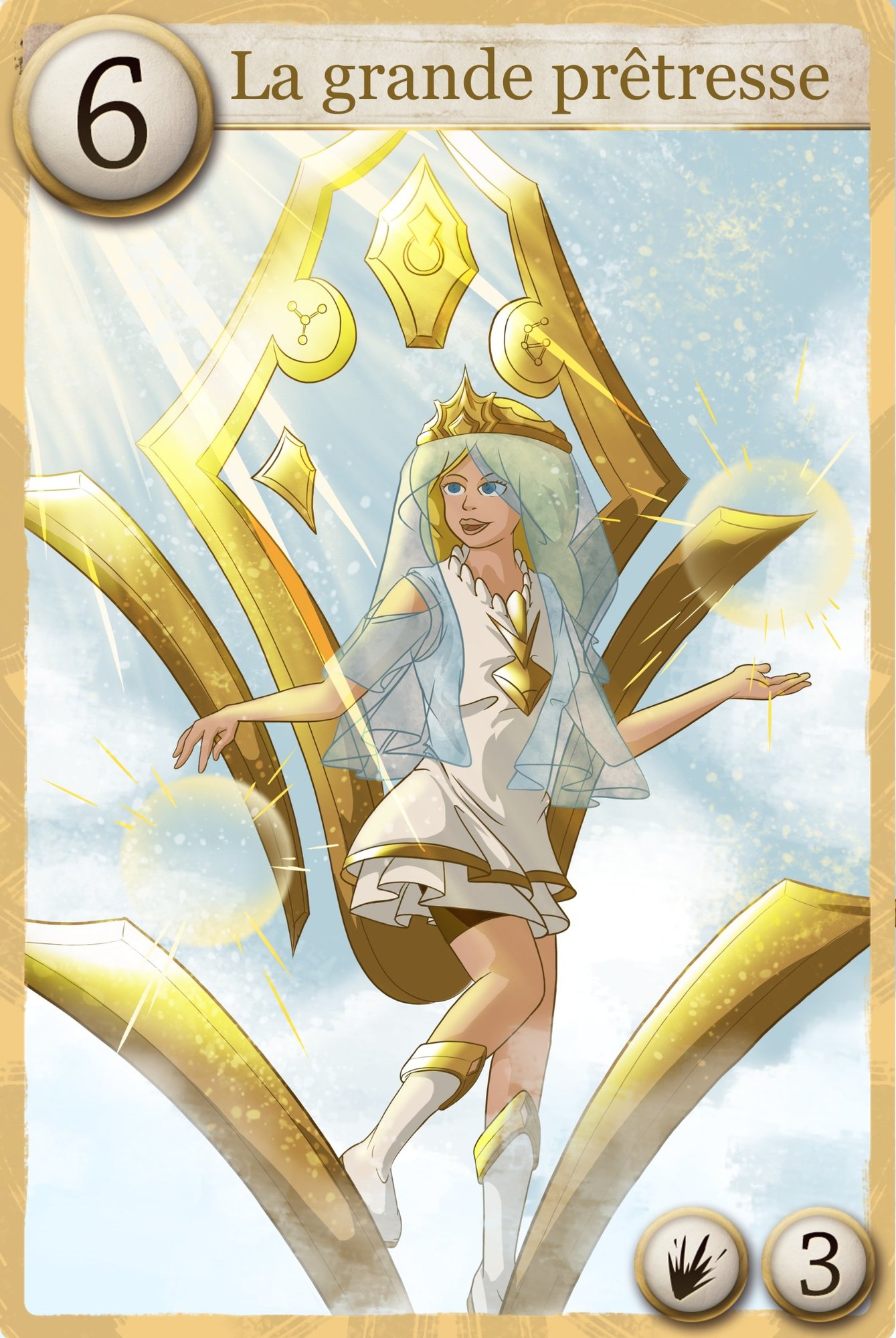 La grande prêtresse Carte.jpg