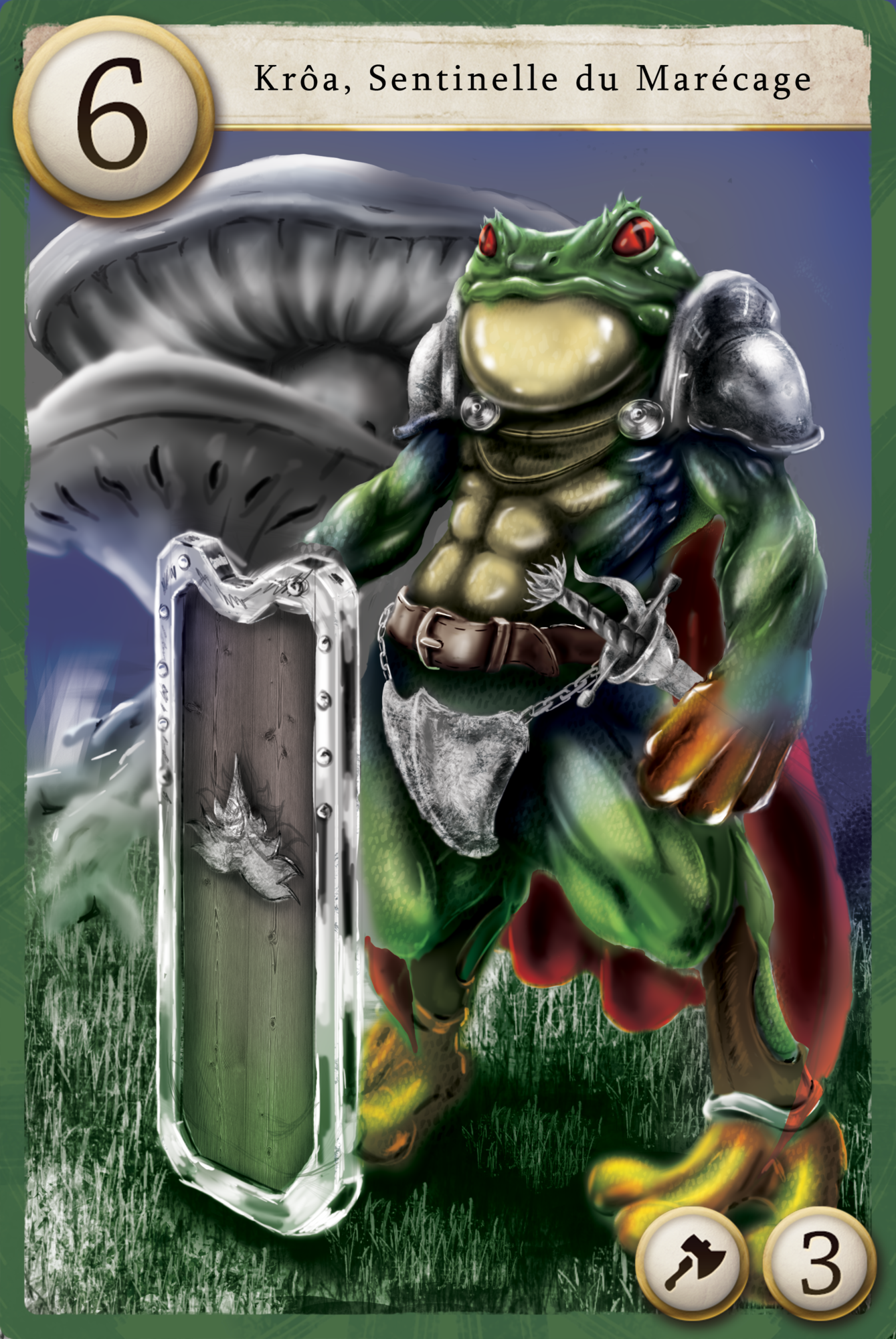 Krôa, sentinelle du marécage copie2-Récupéré.png