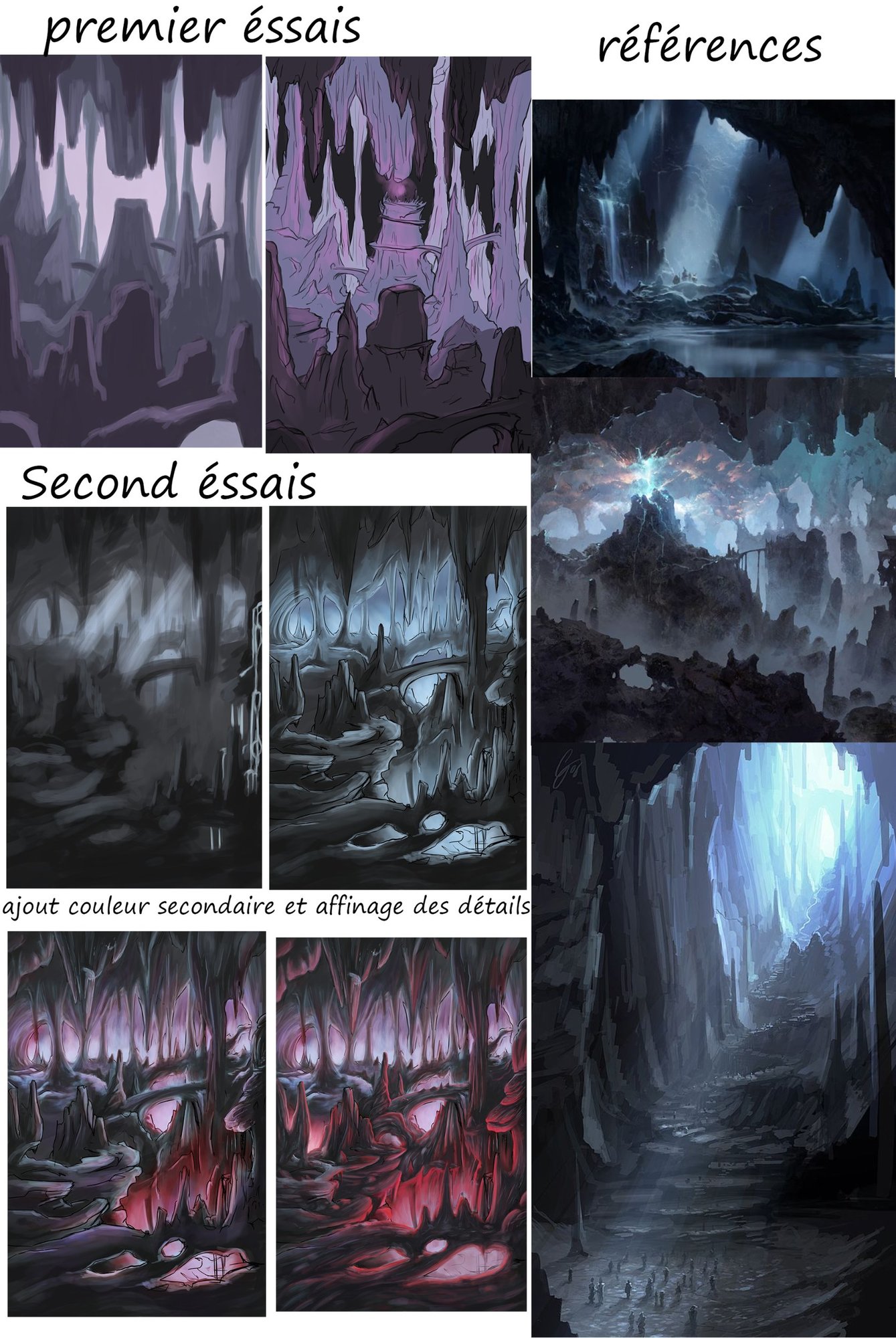 recherches et référence puits de mana.jpg