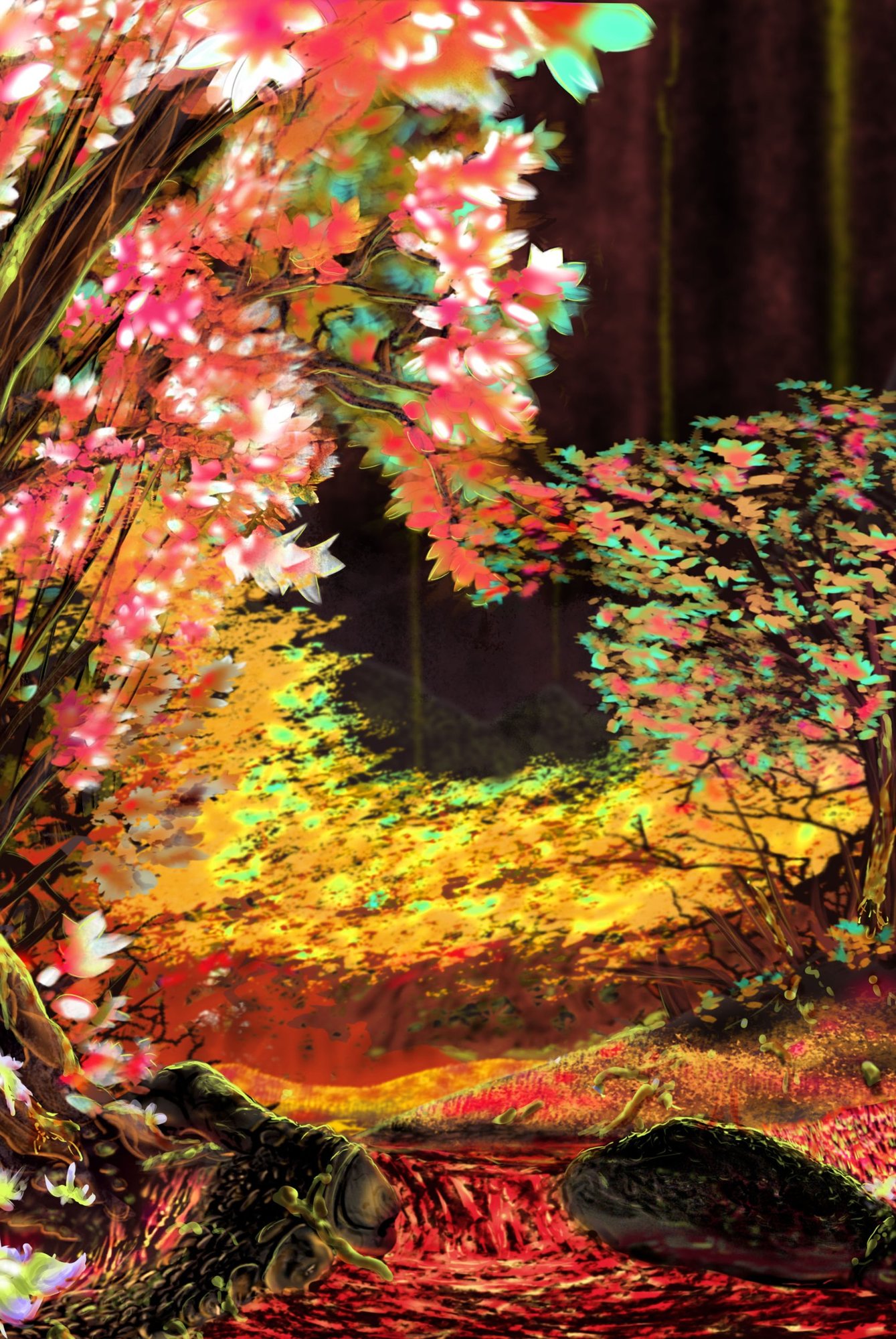 Challenge dps 3-4.jpg