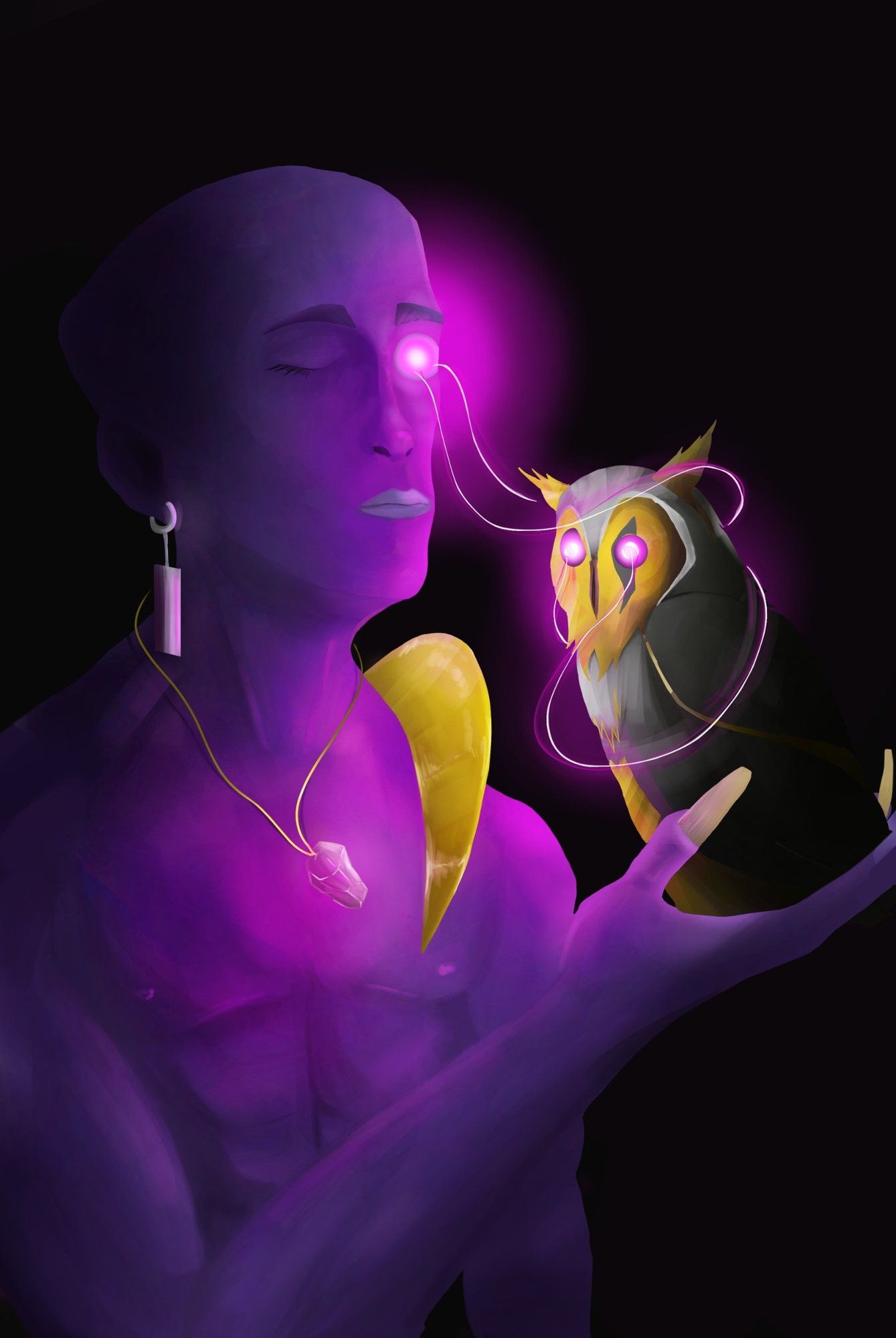 les yeux des anciens.jpg