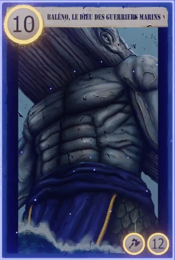 1303483864_Balno_carte_lgendaire_effet_template_non_modifie_version_gif_jocely_art.gif.4aa21f878c2598606ee87dab209dbd06.gif