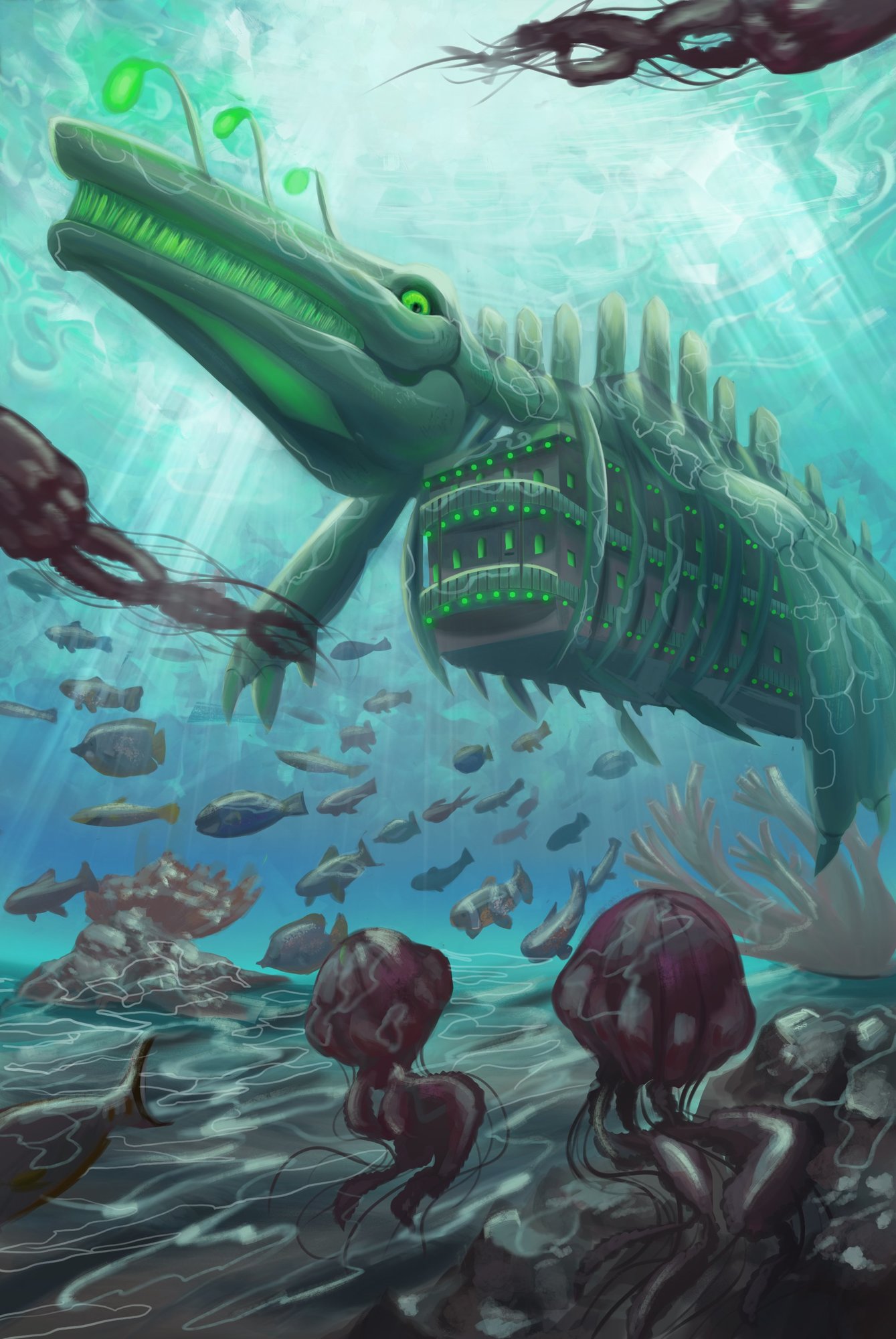 challenge 13 test 2.jpg