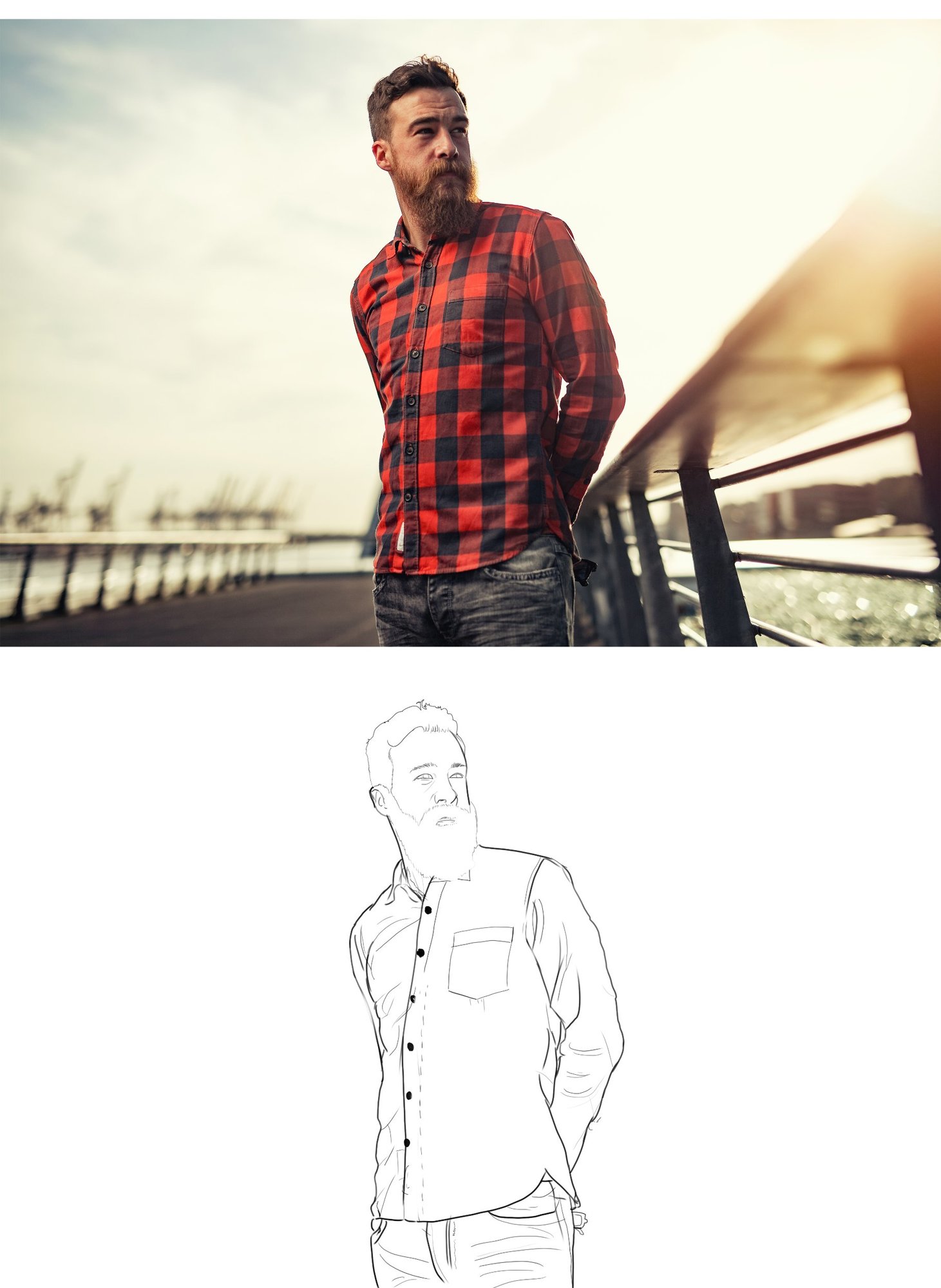 exercice 5 bonhomme barbu.jpg