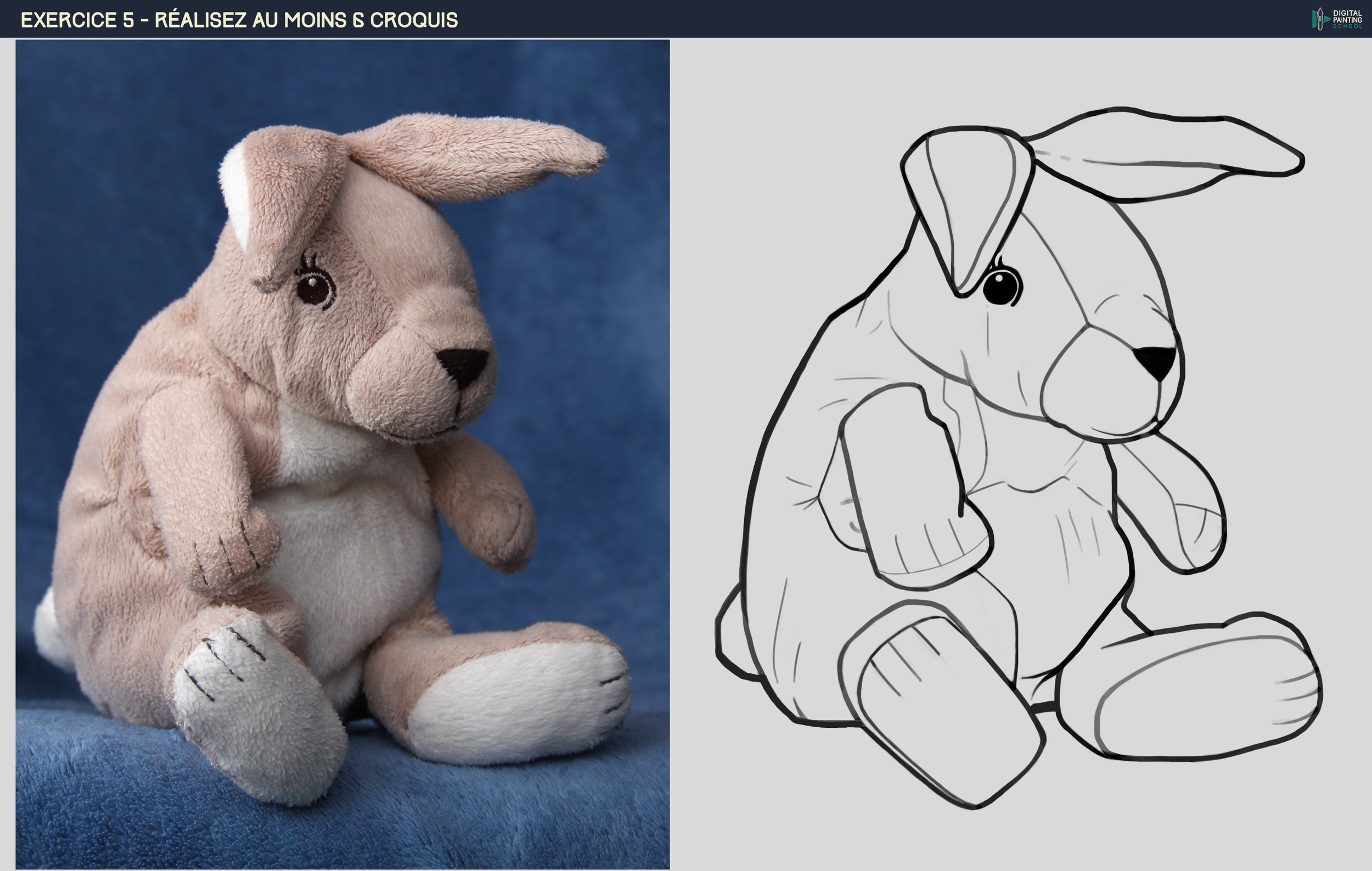 DPS-Prog-1-2 doudou lapin.jpg