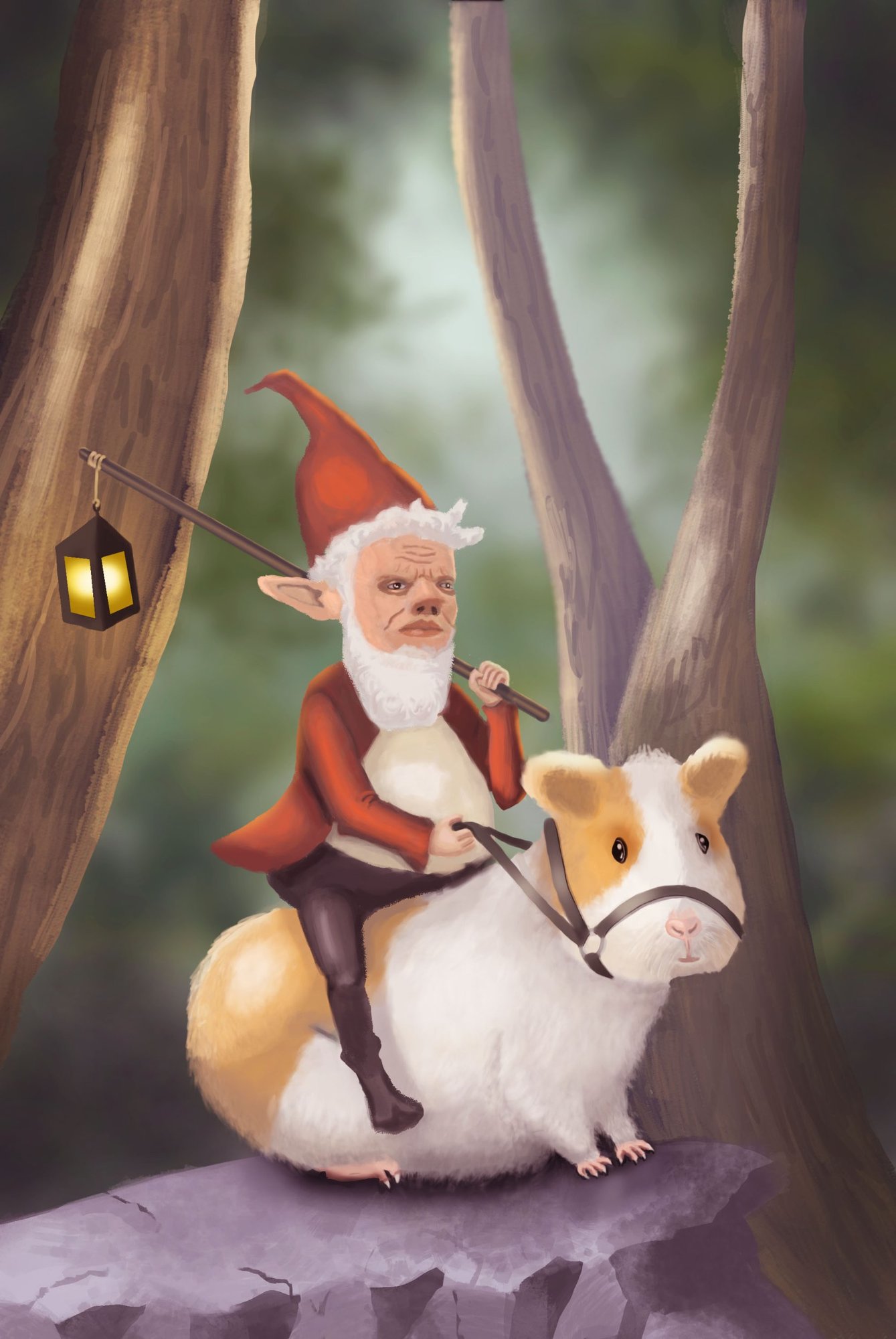 Challenge13V2 copie.jpg