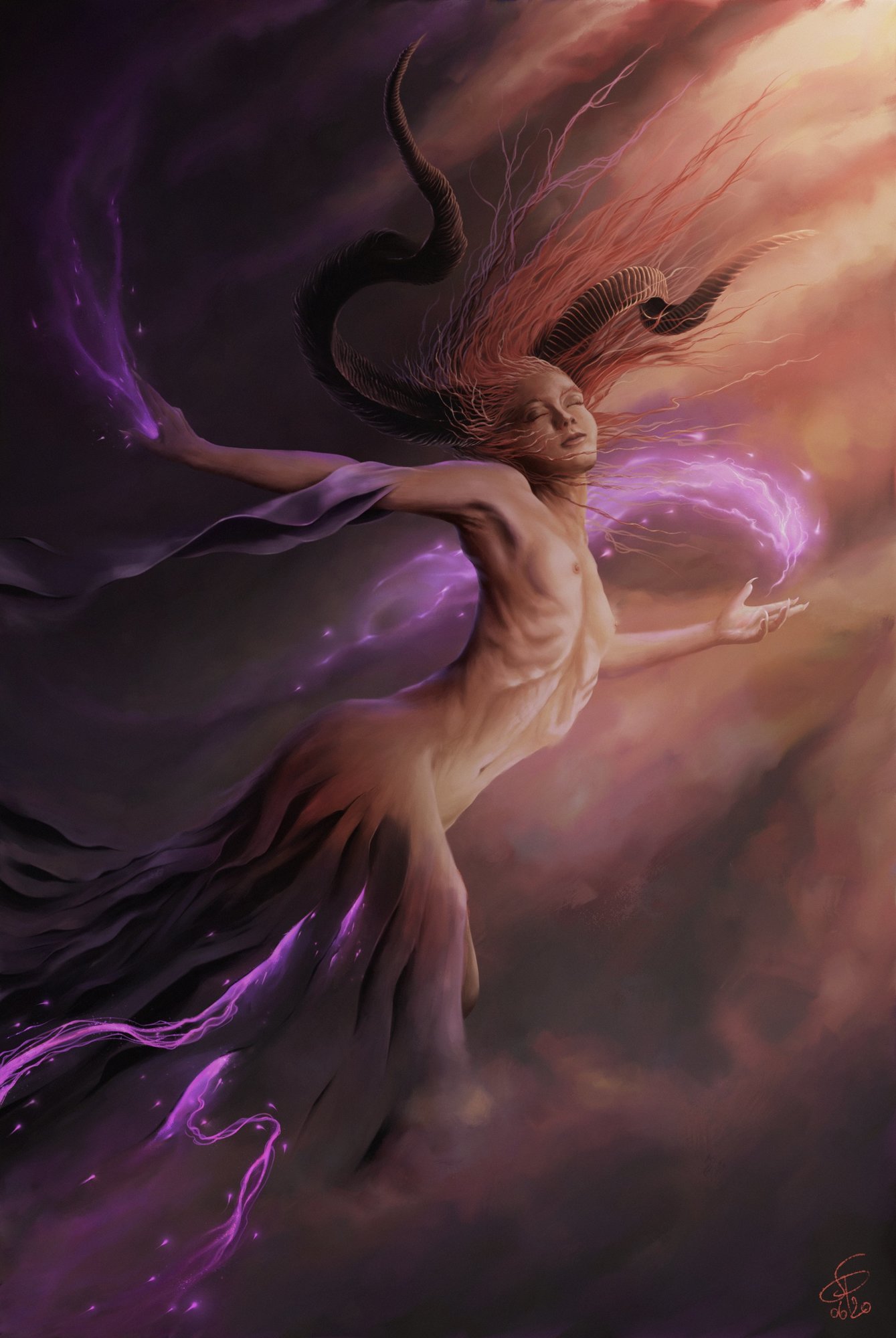 Dernière Aurore - JPEG.jpg