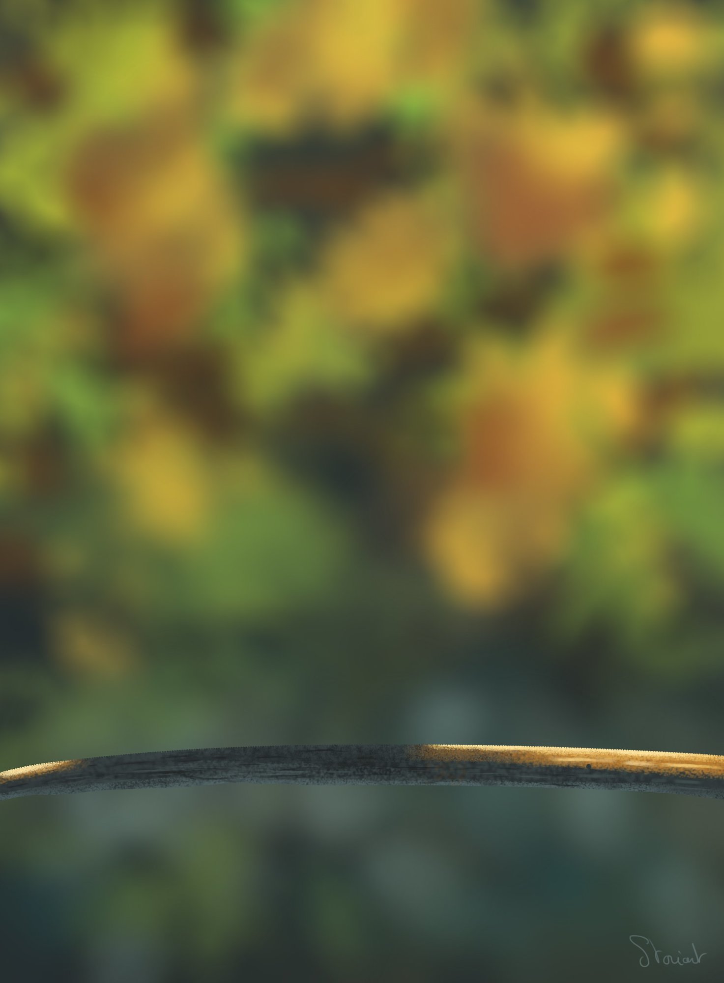 DPS Prog-1-1-Exercice5-Oiseau-Commencement storiart.jpg