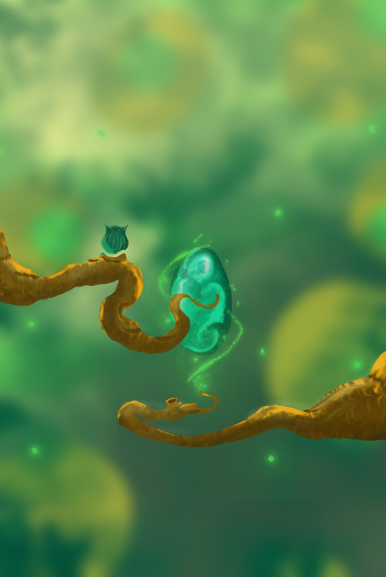 Guérison instantanée (2).jpg