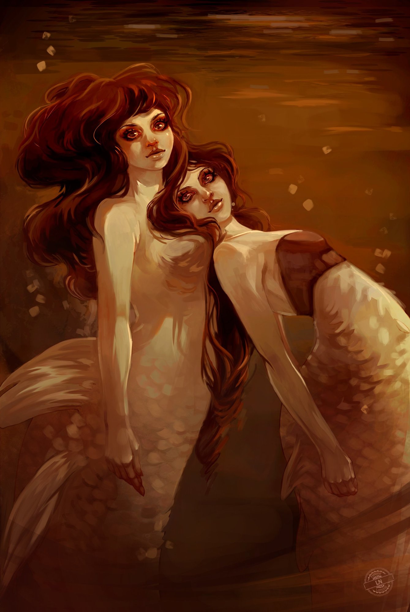 gardiennes marais-fb.jpg