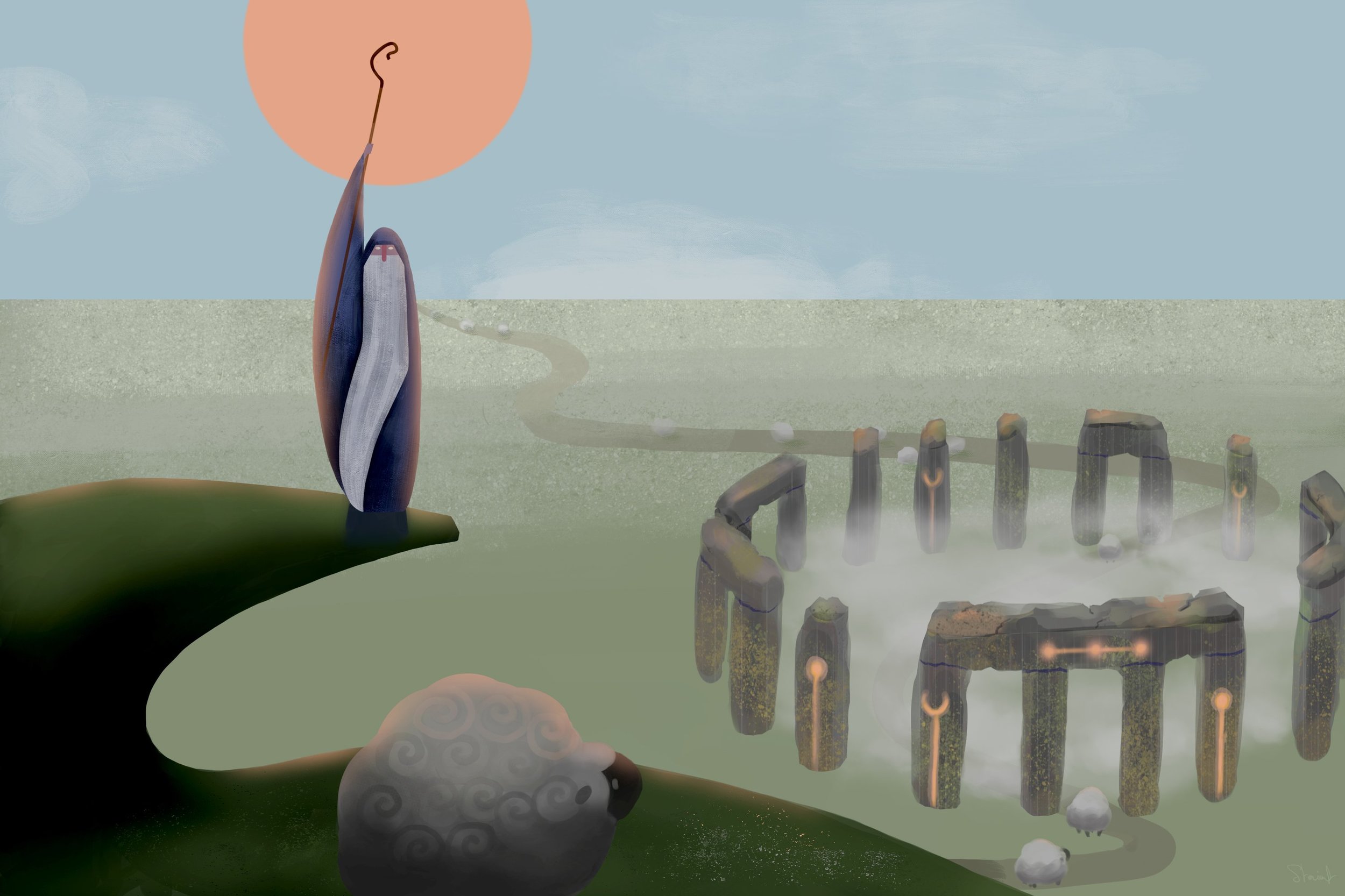 fond d' écran merlin storiart vf.jpg