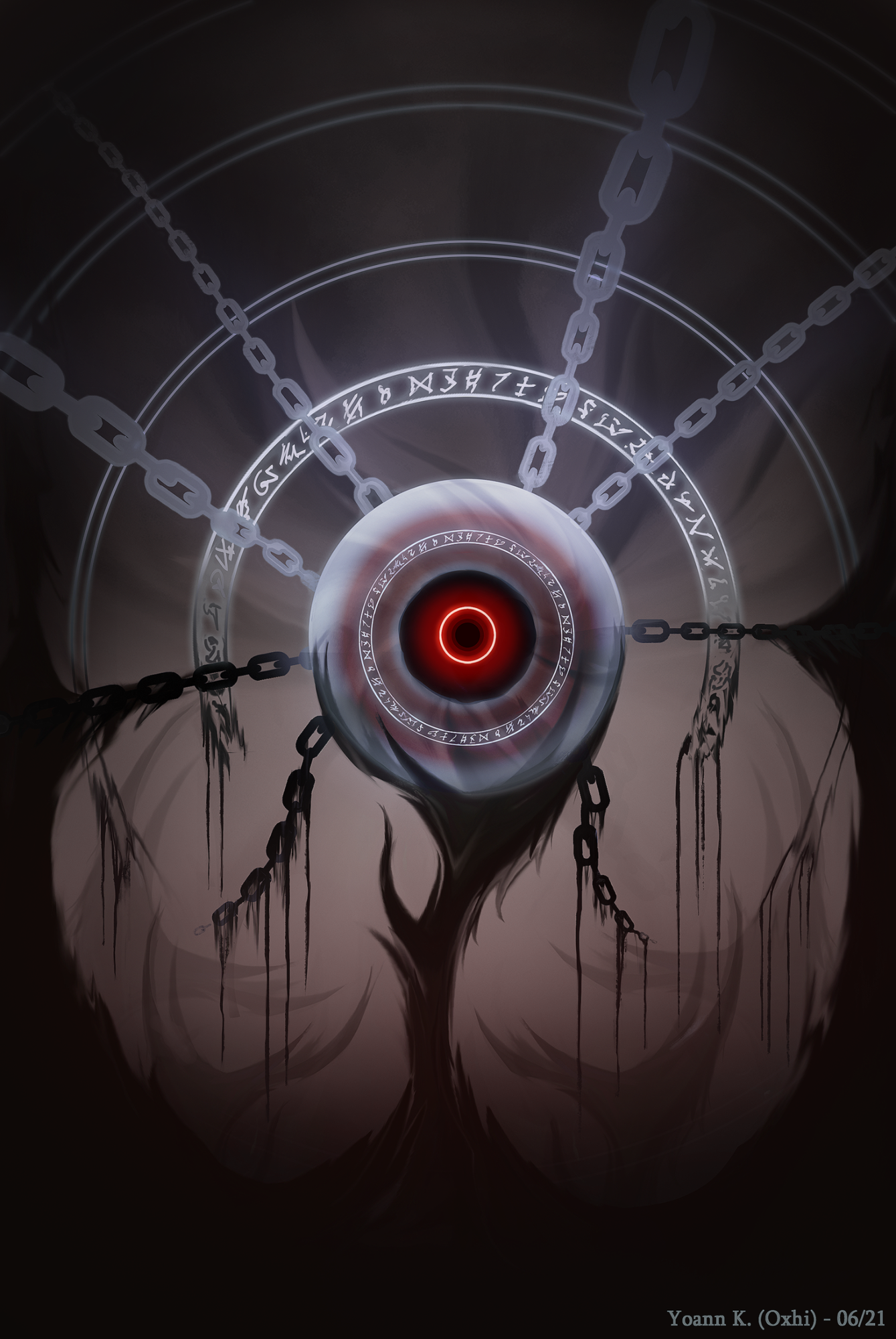 Carte 1 - Les Mémoires condamnées.png