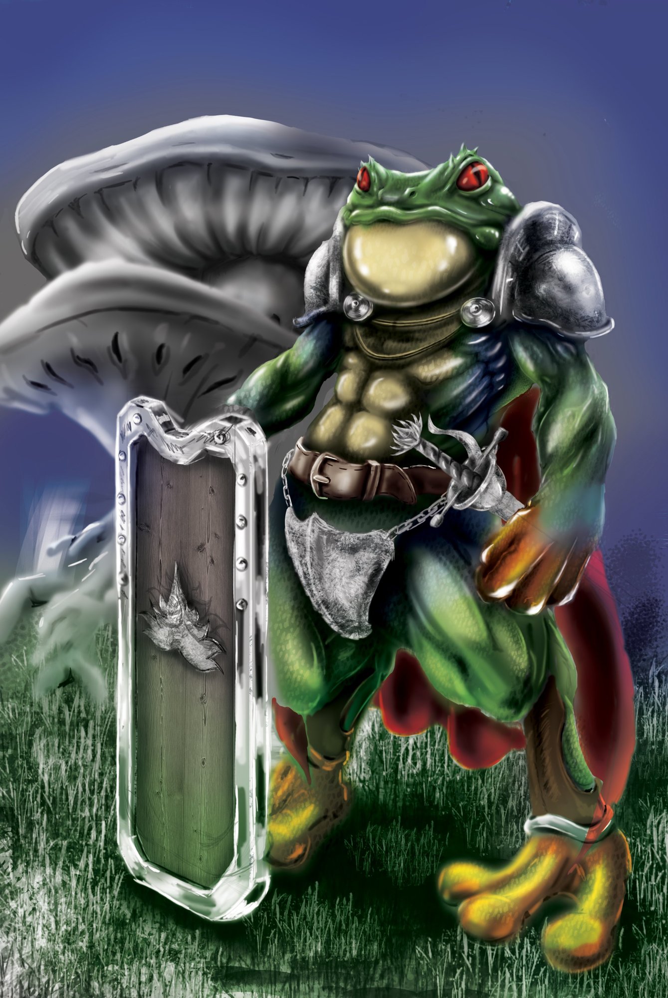 Krôa, sentinelle du marécage copie-Récupéré.jpg