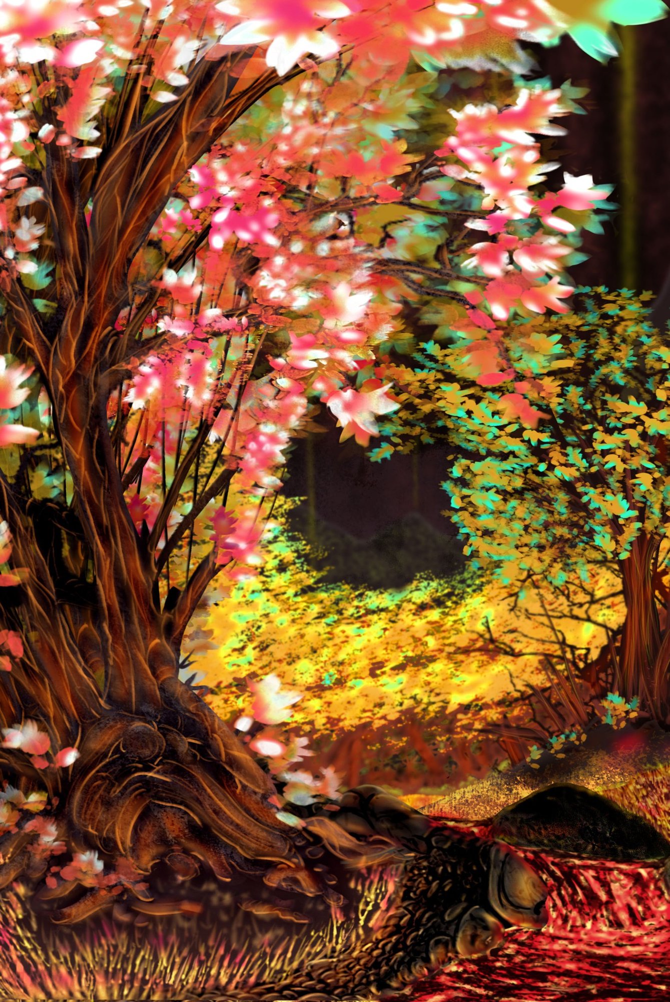 Challenge dps 3-3.jpg