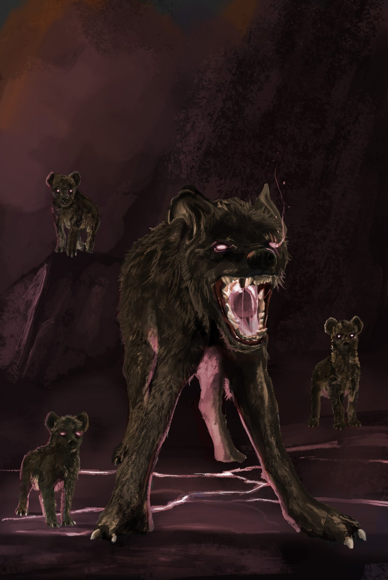 Protection Maternelle sort Chall 13 DPS sans template.jpg