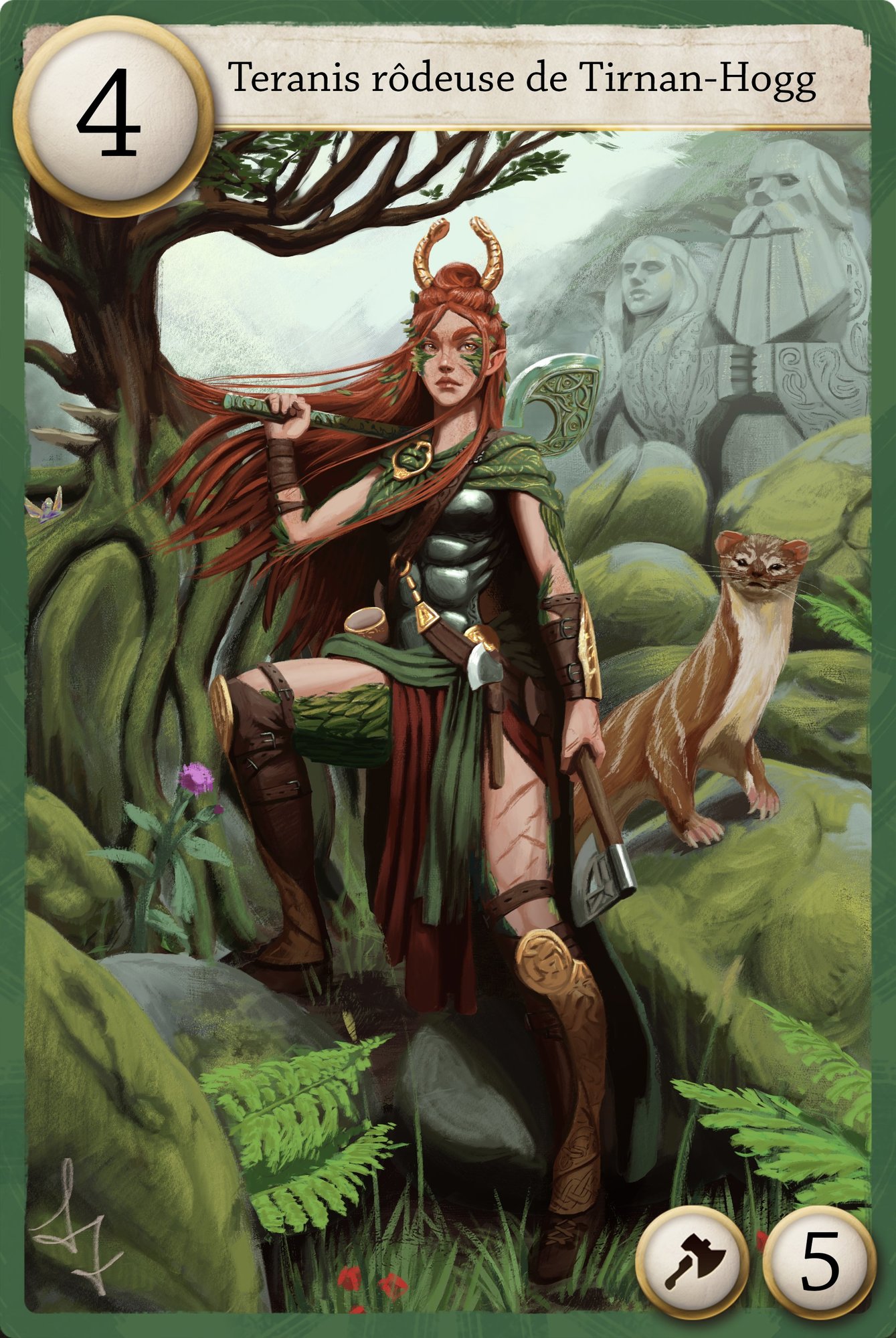 142460288_Teranis_Rdeuse_de_Tirnan_Hogg_Final_11_Rectify_Carte.thumb.jpg.55f2275bd1fe458ff24907e1141abf3a.jpg