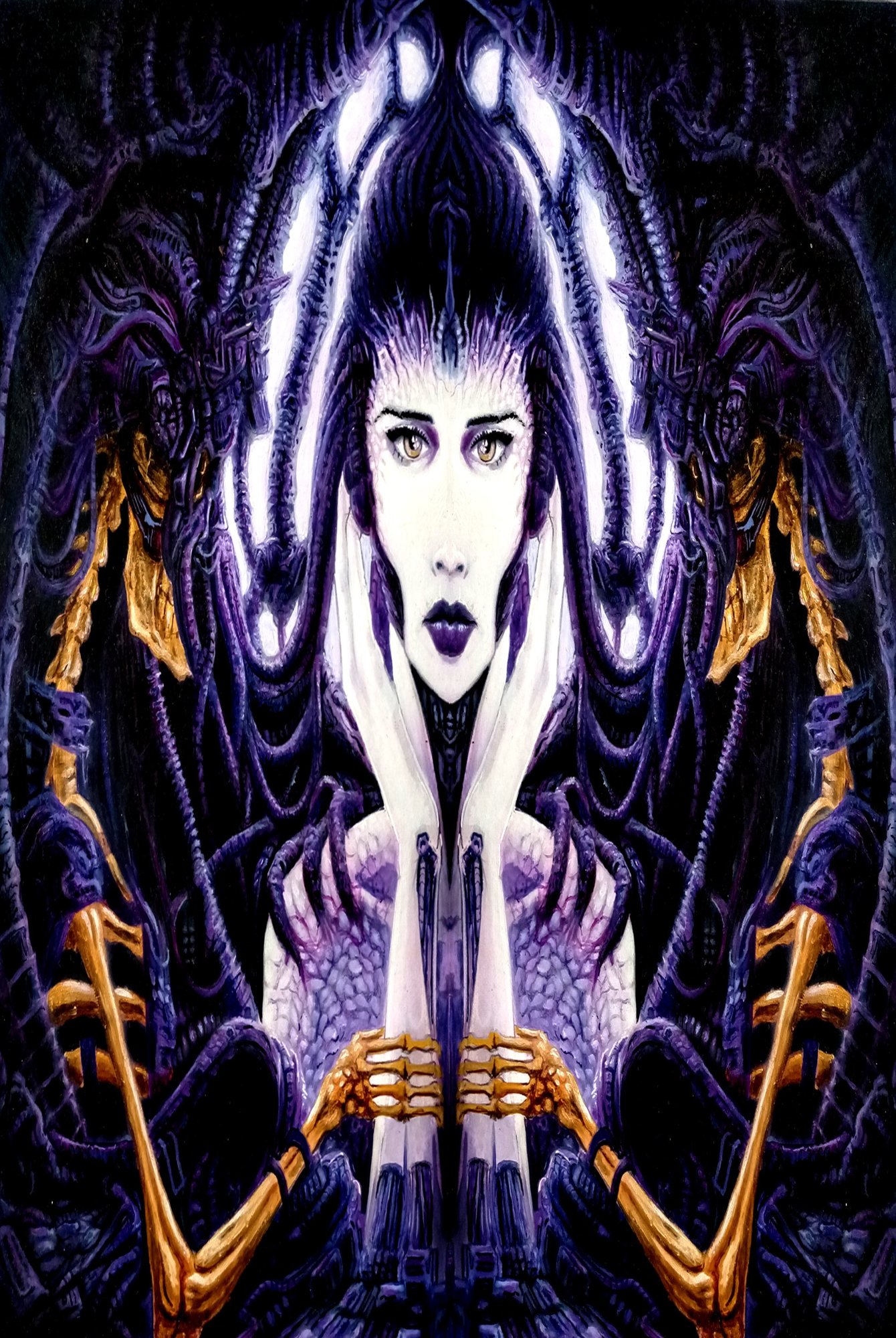 controle psybernetique.jpg