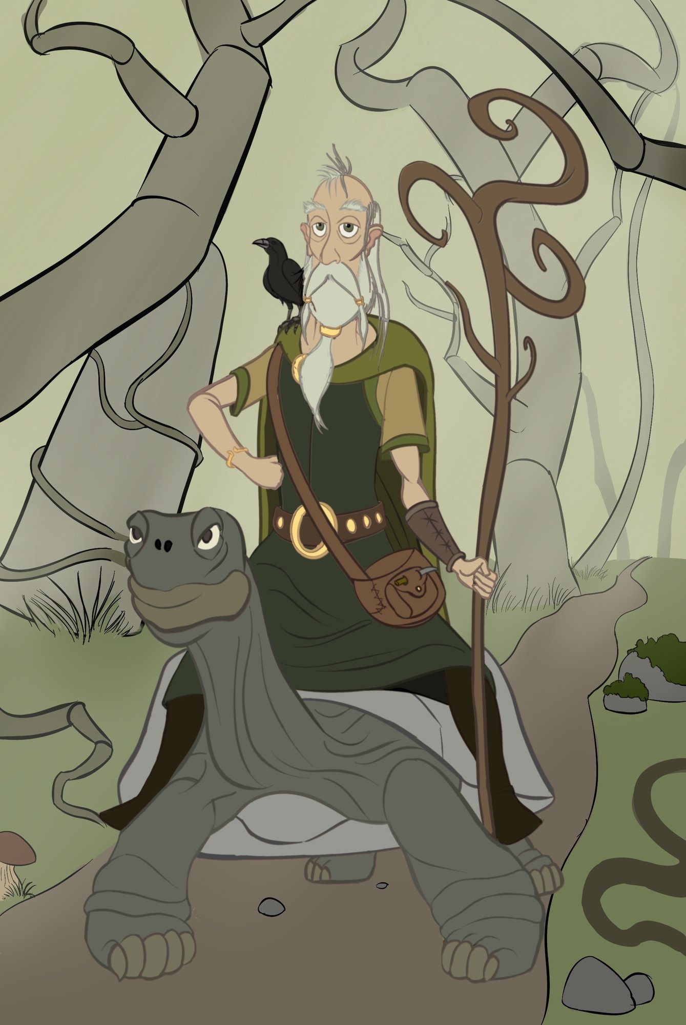 Challenge 13 - stade 4.jpg