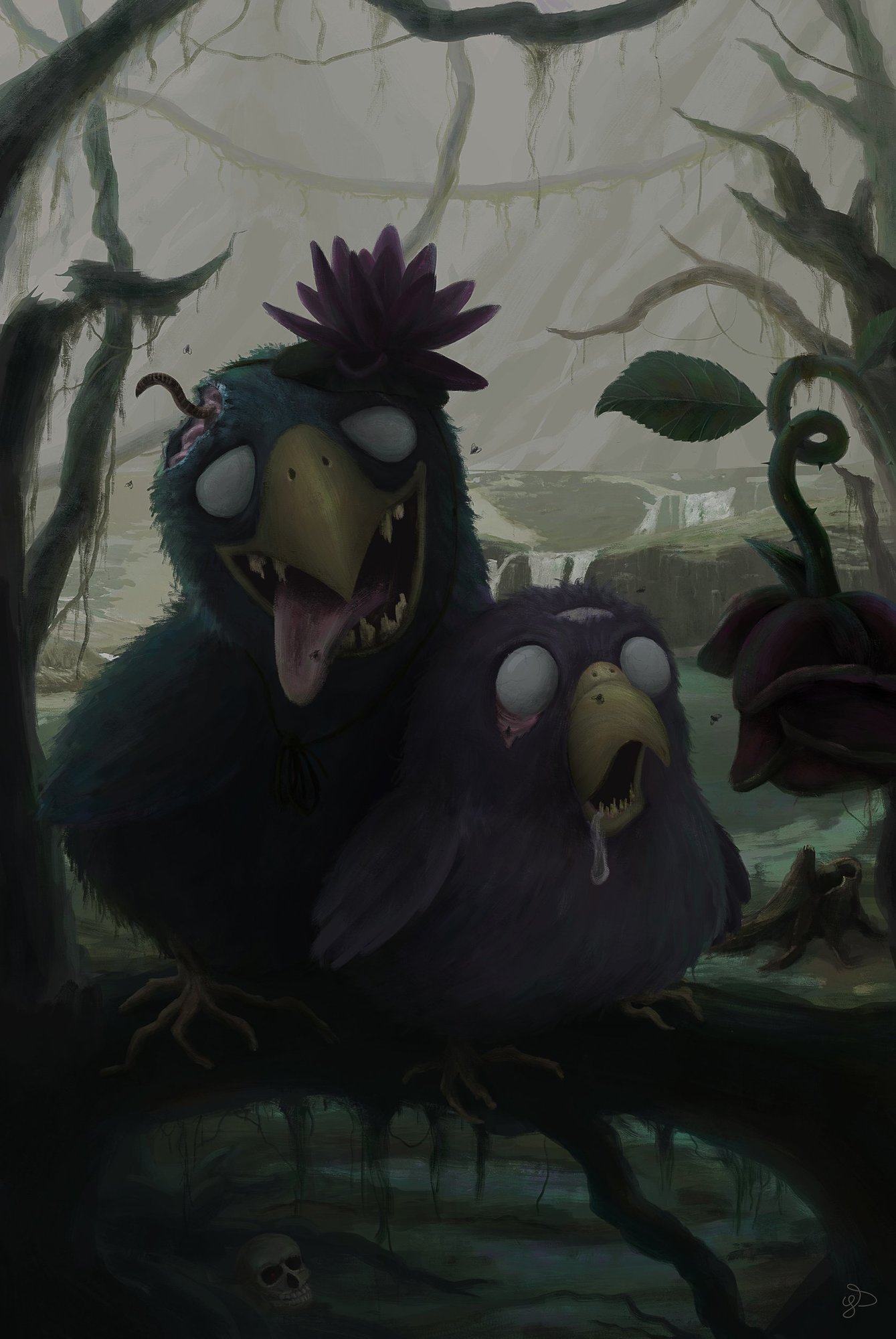 Résurgence traumatique version finale + ph.jpg