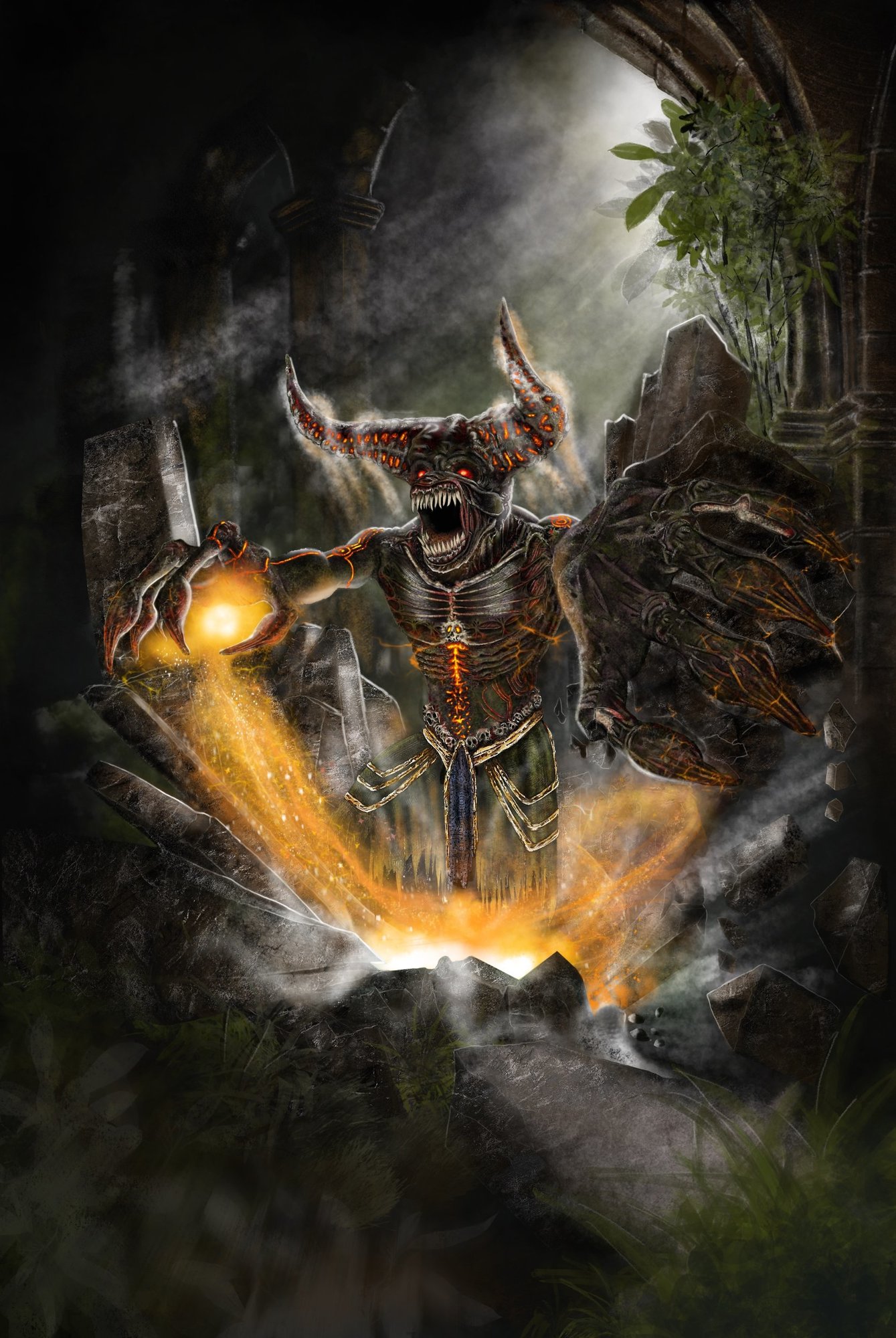 L'éveille d'Apollyon.jpg