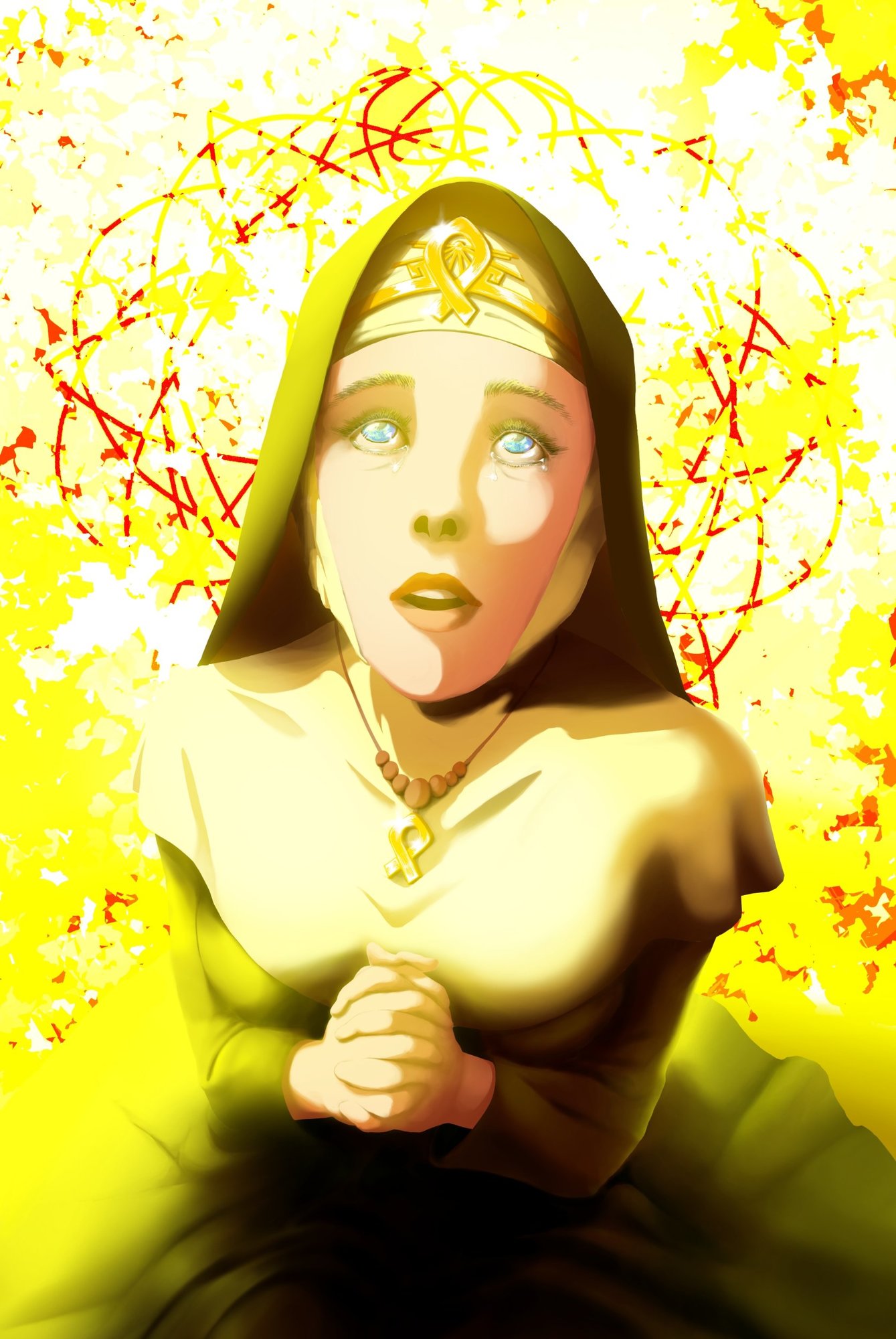 Prière Radieuse.jpg