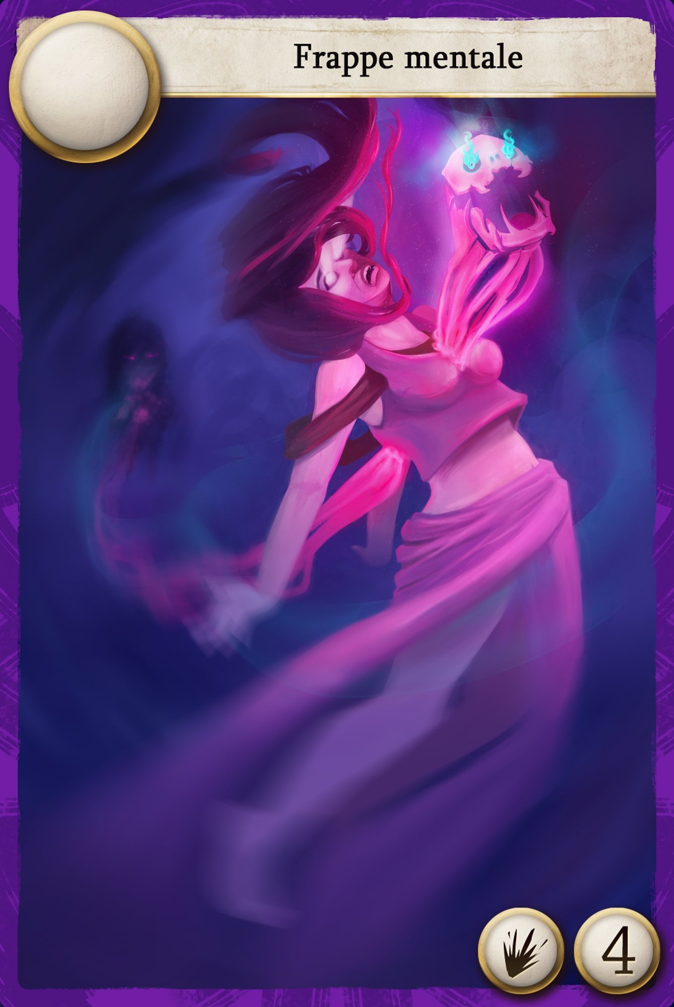 frappe esprit17_1.jpg