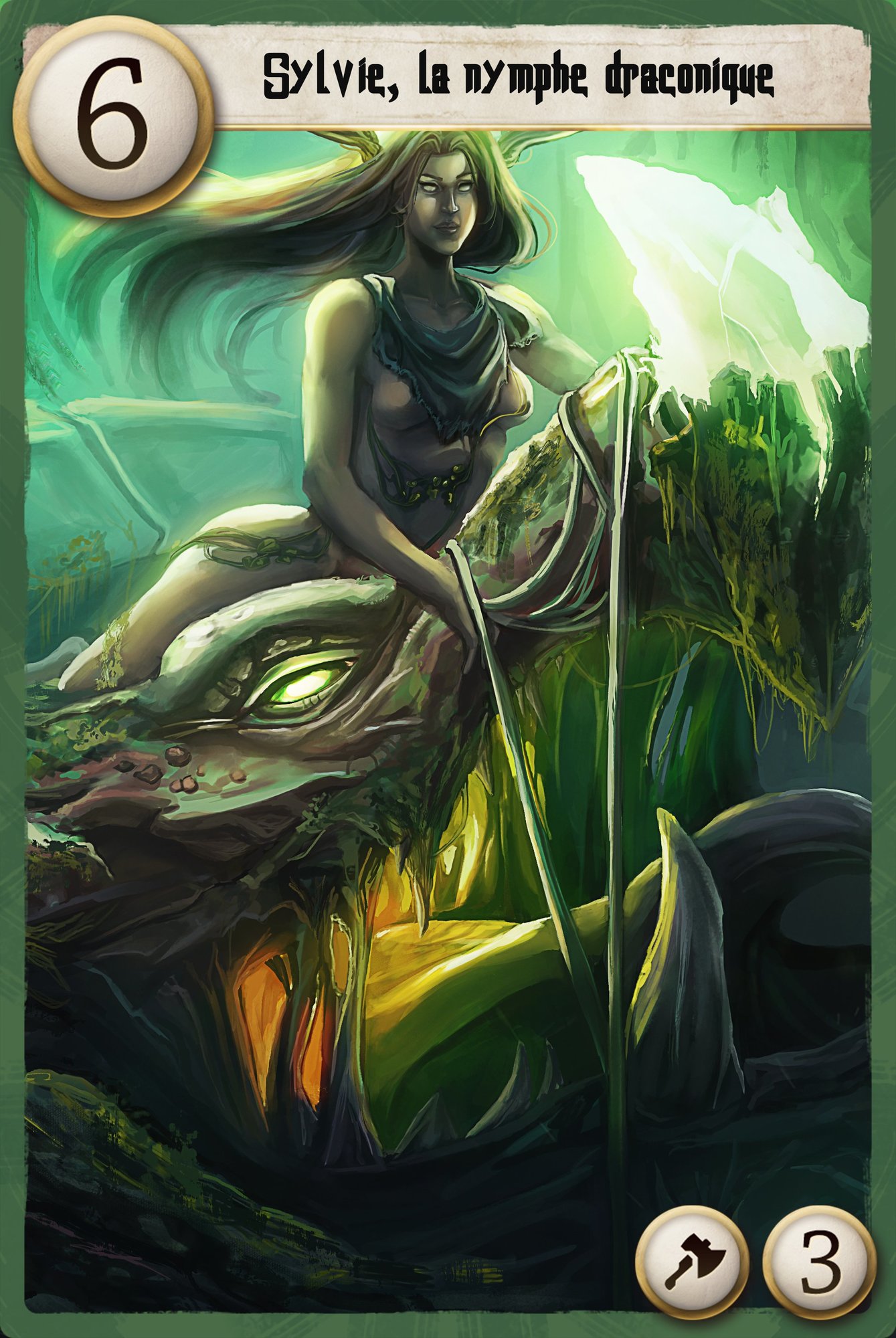 nature dragon carte verte template.jpg