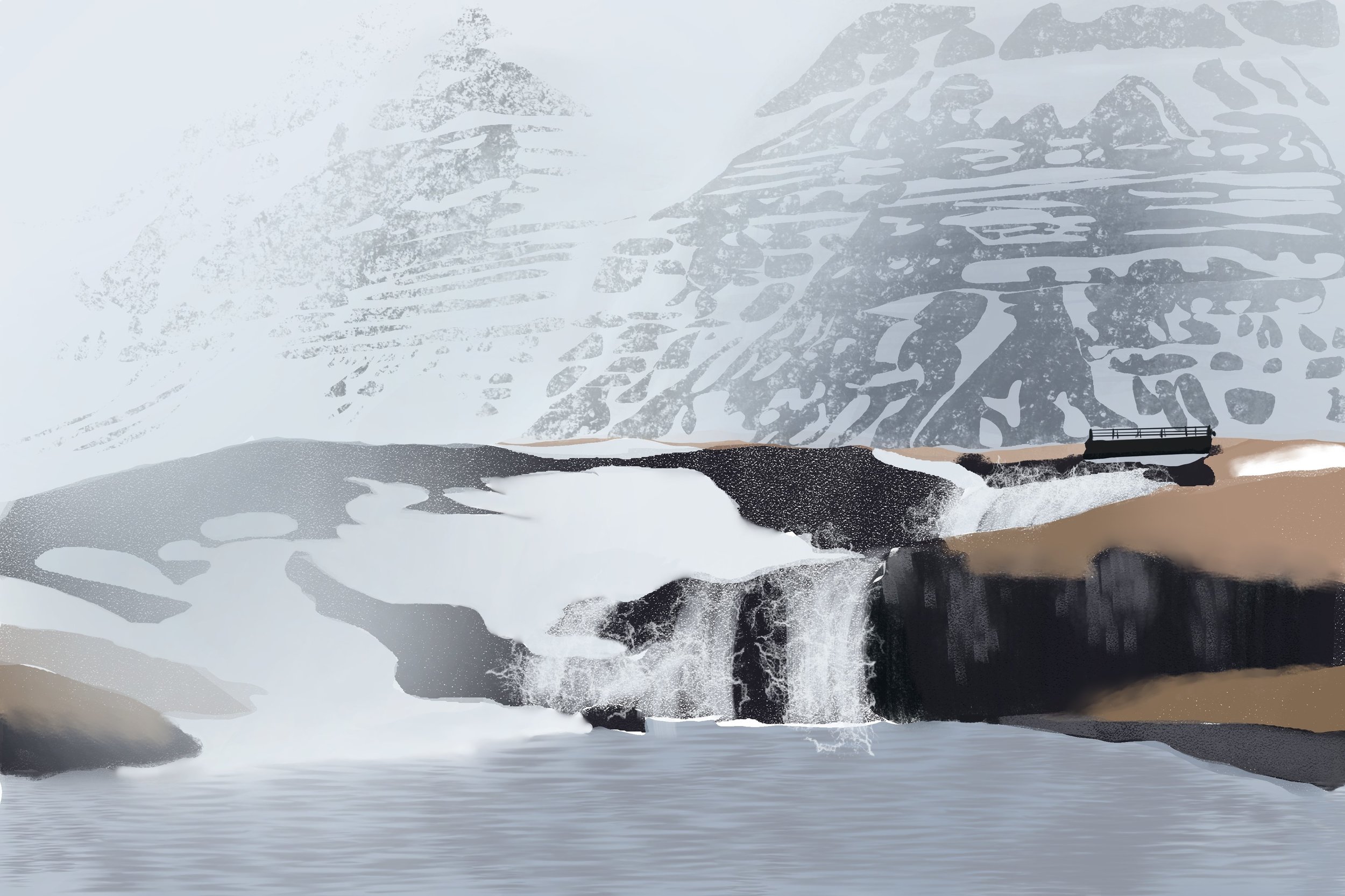 Hernani Ch1. exercice_lasso1 Montagne.jpg