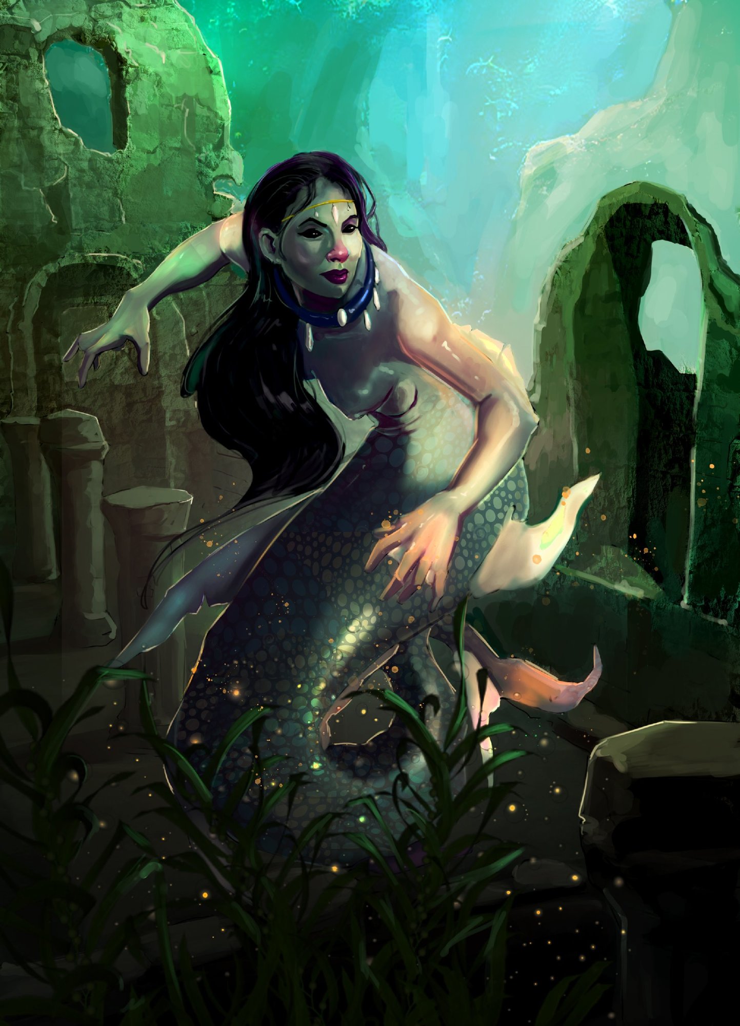 SIRENE DPS sans carte.jpg