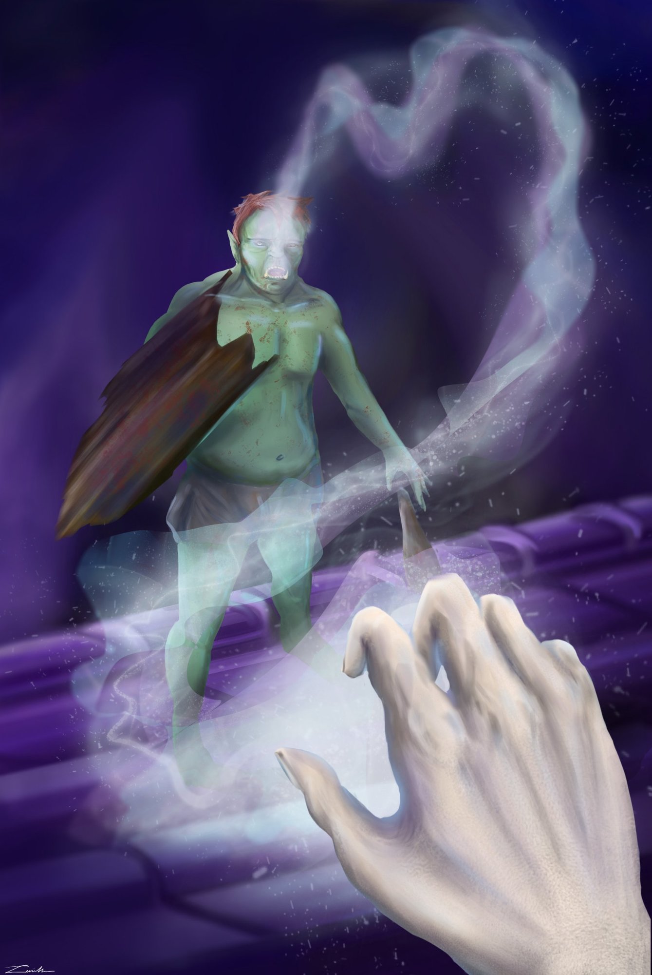 Carte_Sort_ violet_Finale.jpg