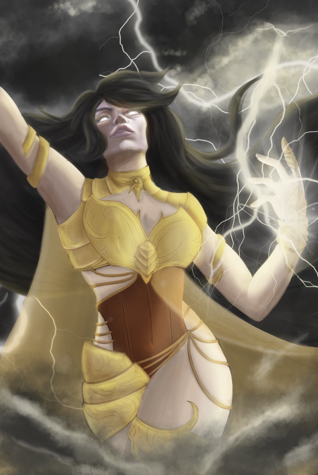 concours dpschool 2021 carte 02.jpg