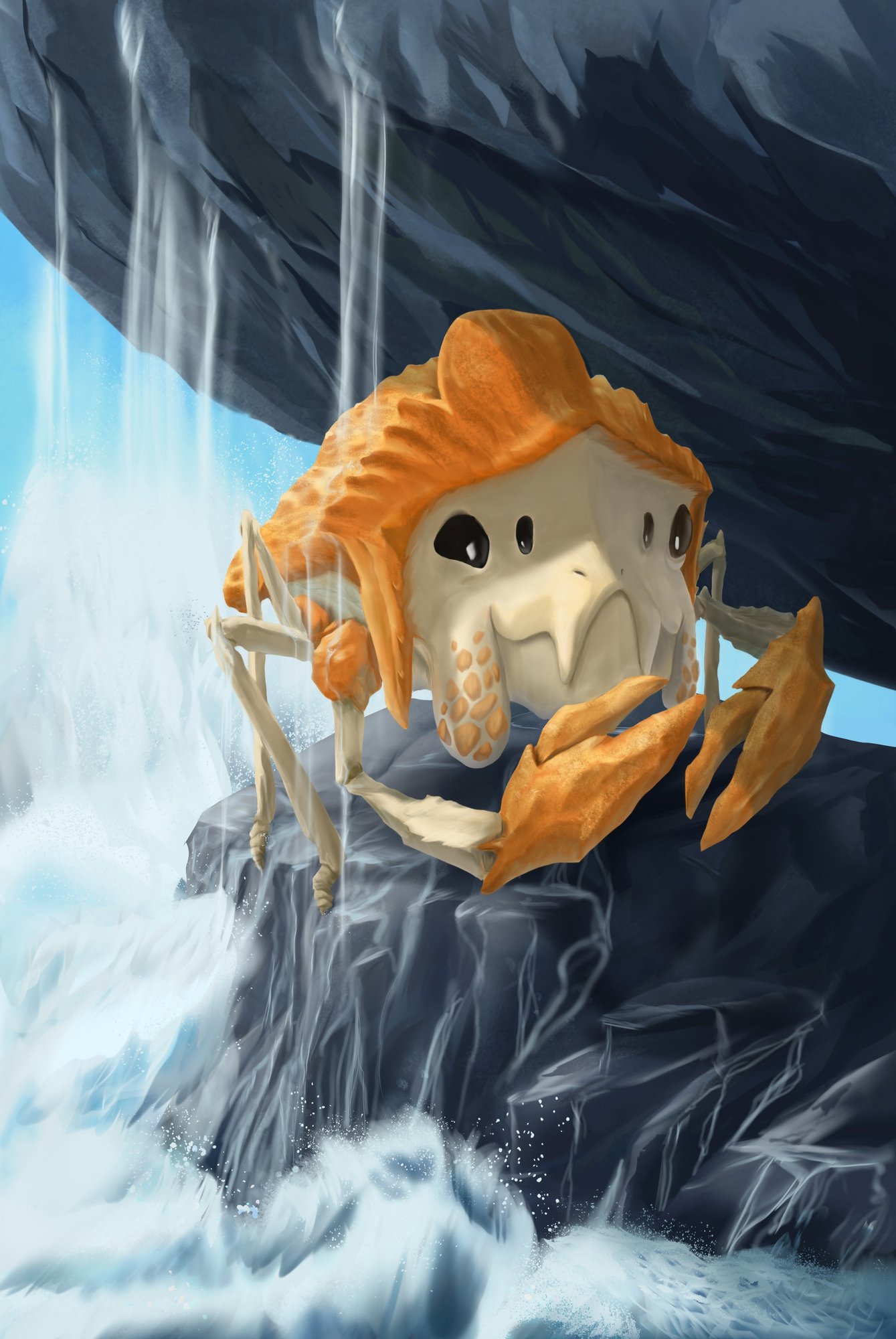 petit crabier embusqué naturel.jpg