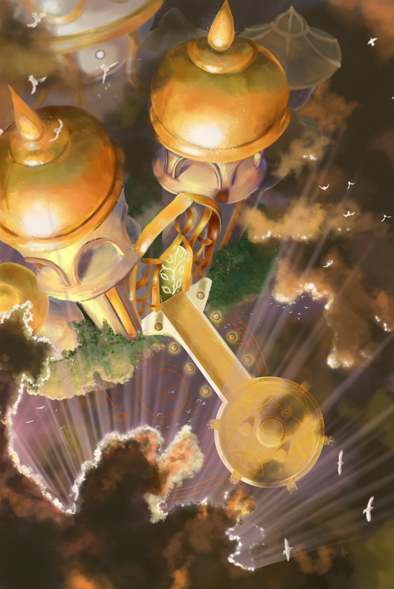 enviro jaune final.jpg