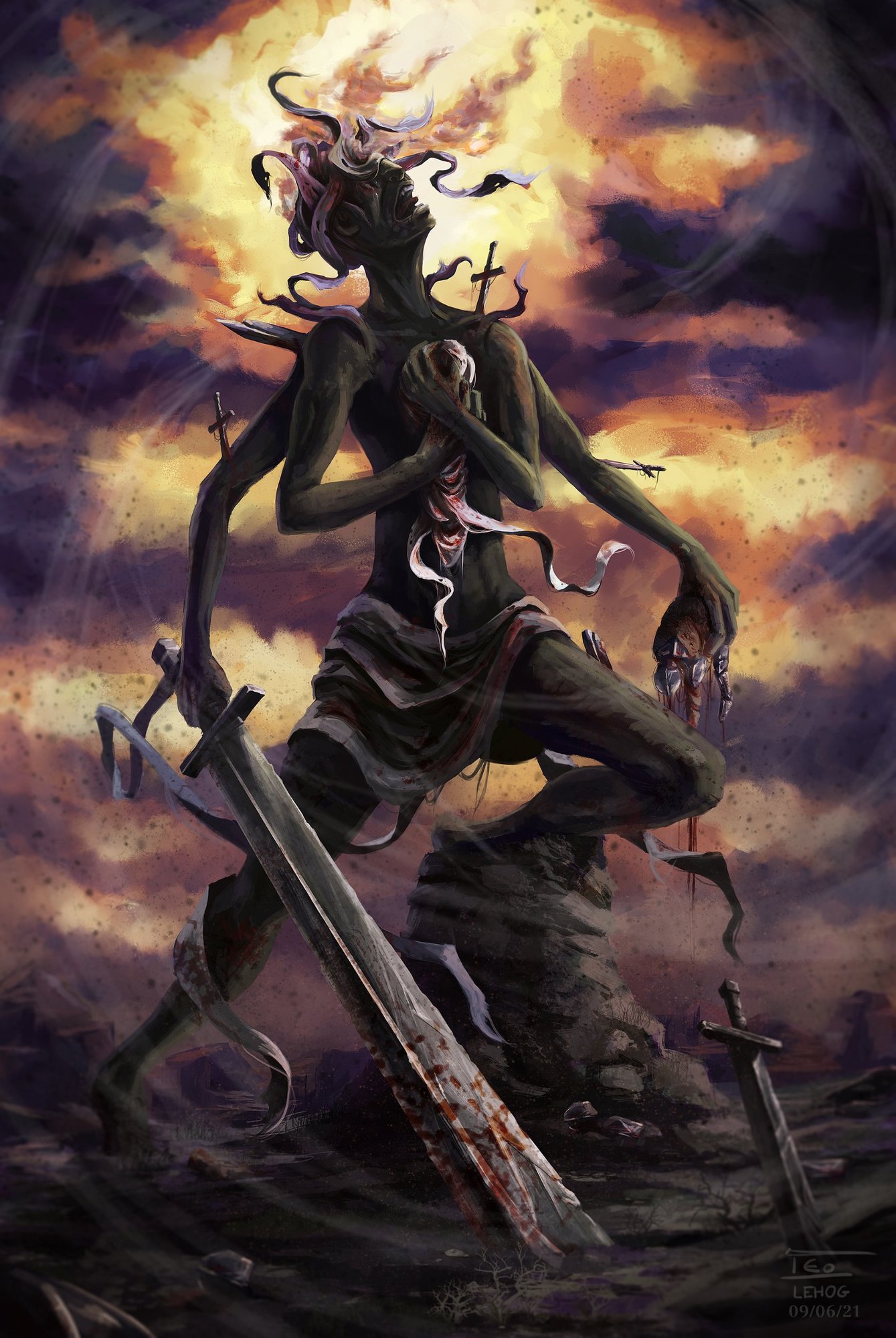 carte pere abandonne low.jpg