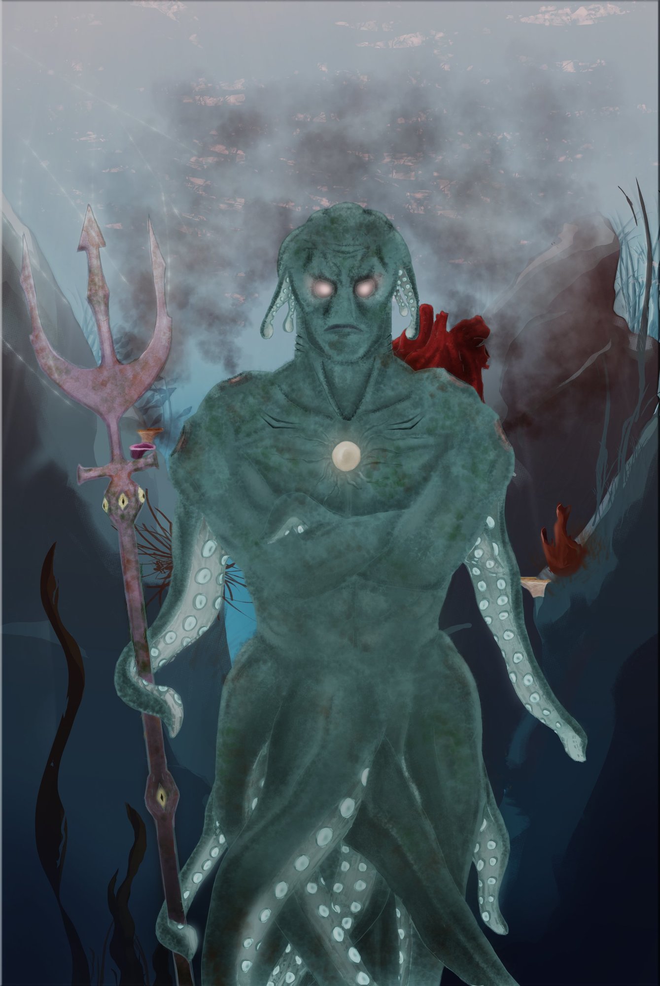 poulpe sans template.jpg